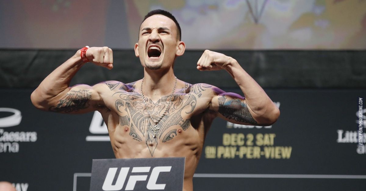 ufc 231 live stream free