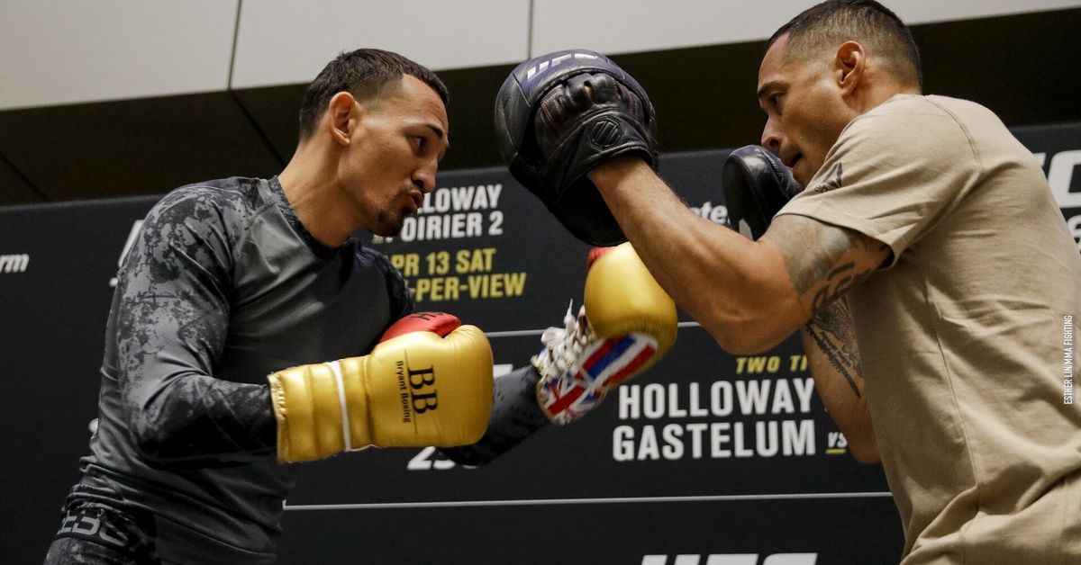 stream ufc 240