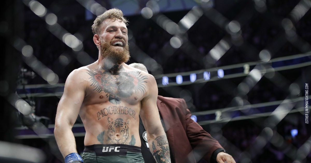 live stream ufc 239 free