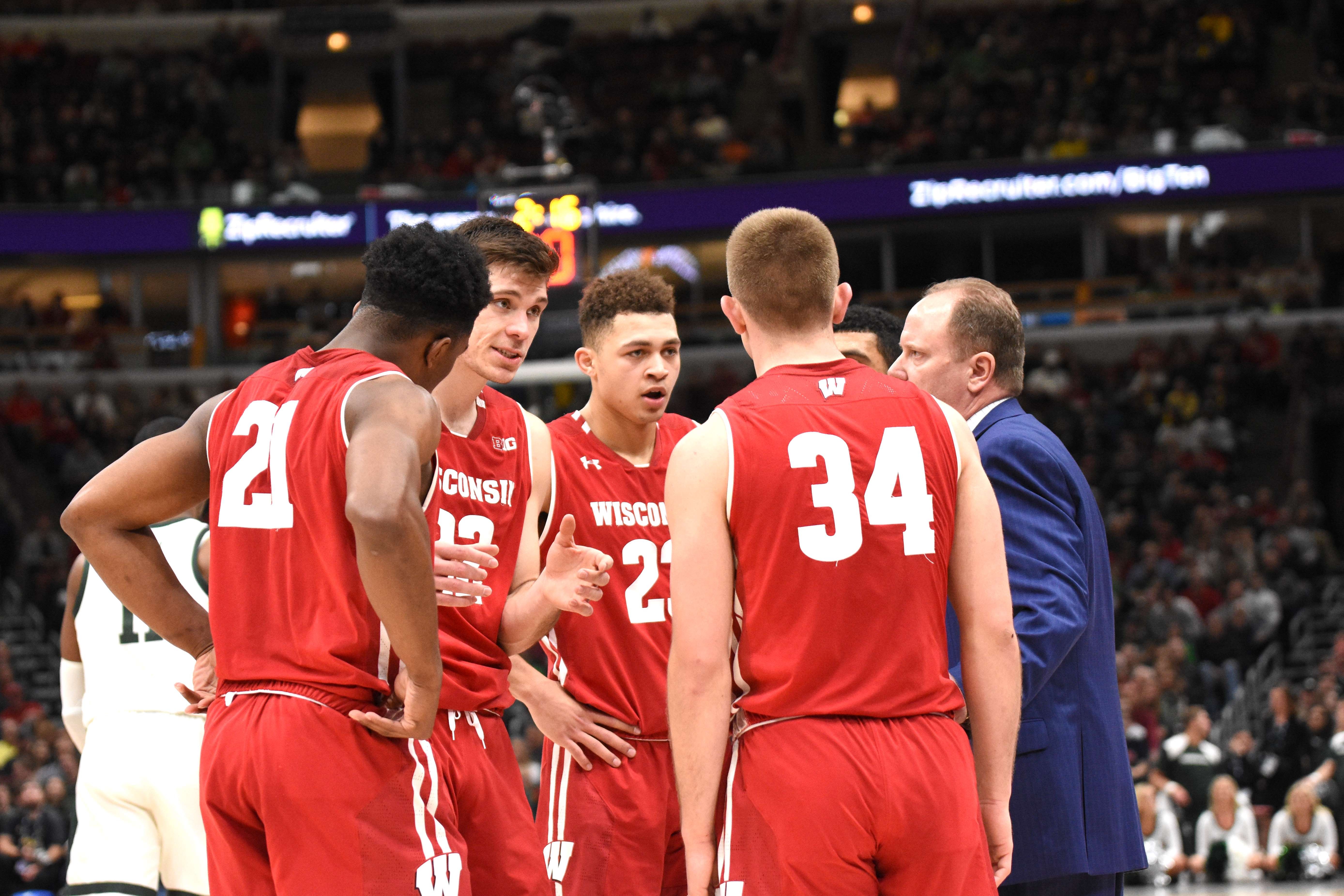 men-s-basketball-wisconsin-struggles-in-big-ten-tournament-semifinal