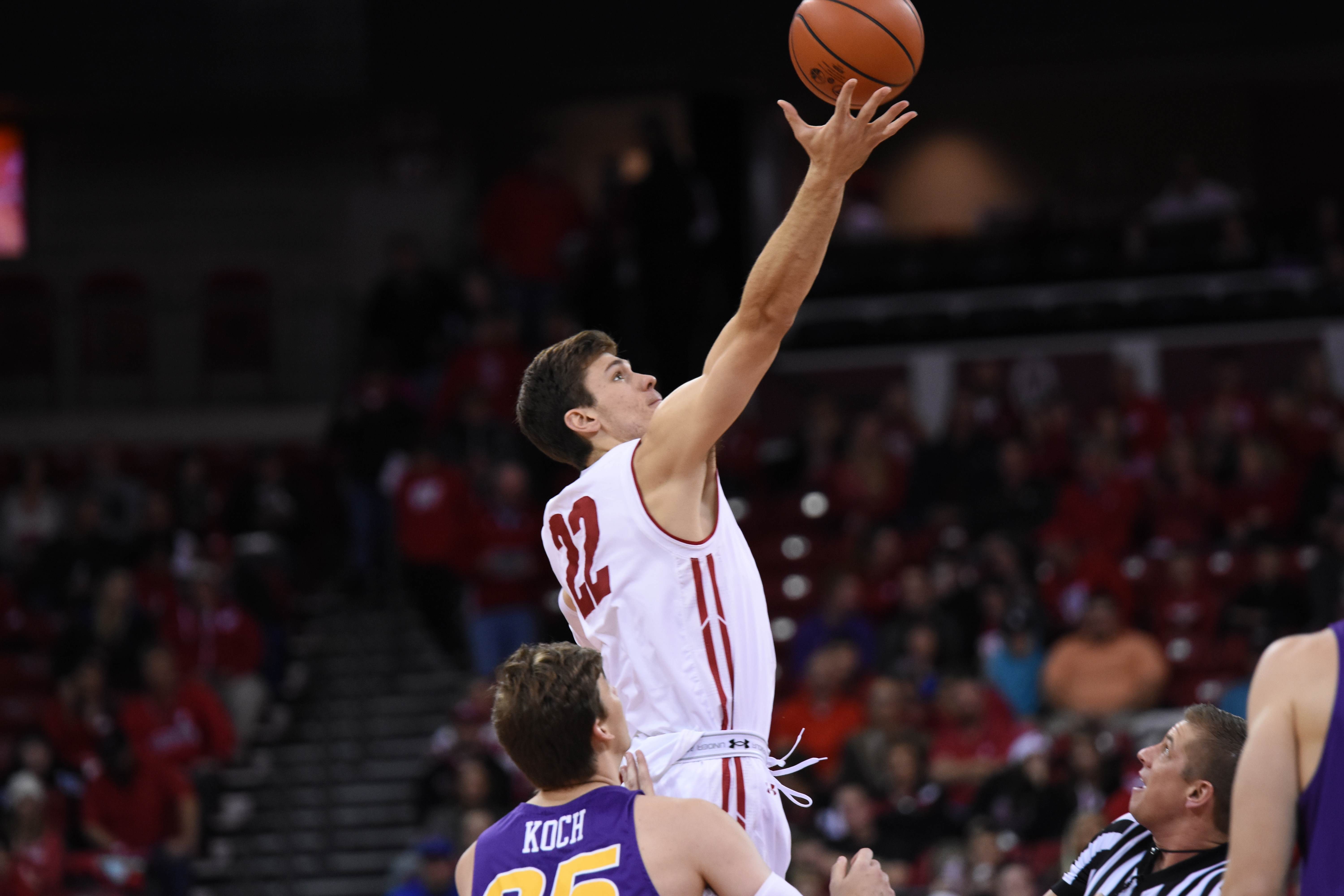 men-s-basketball-set-to-open-regular-season-against-south-carolina-state