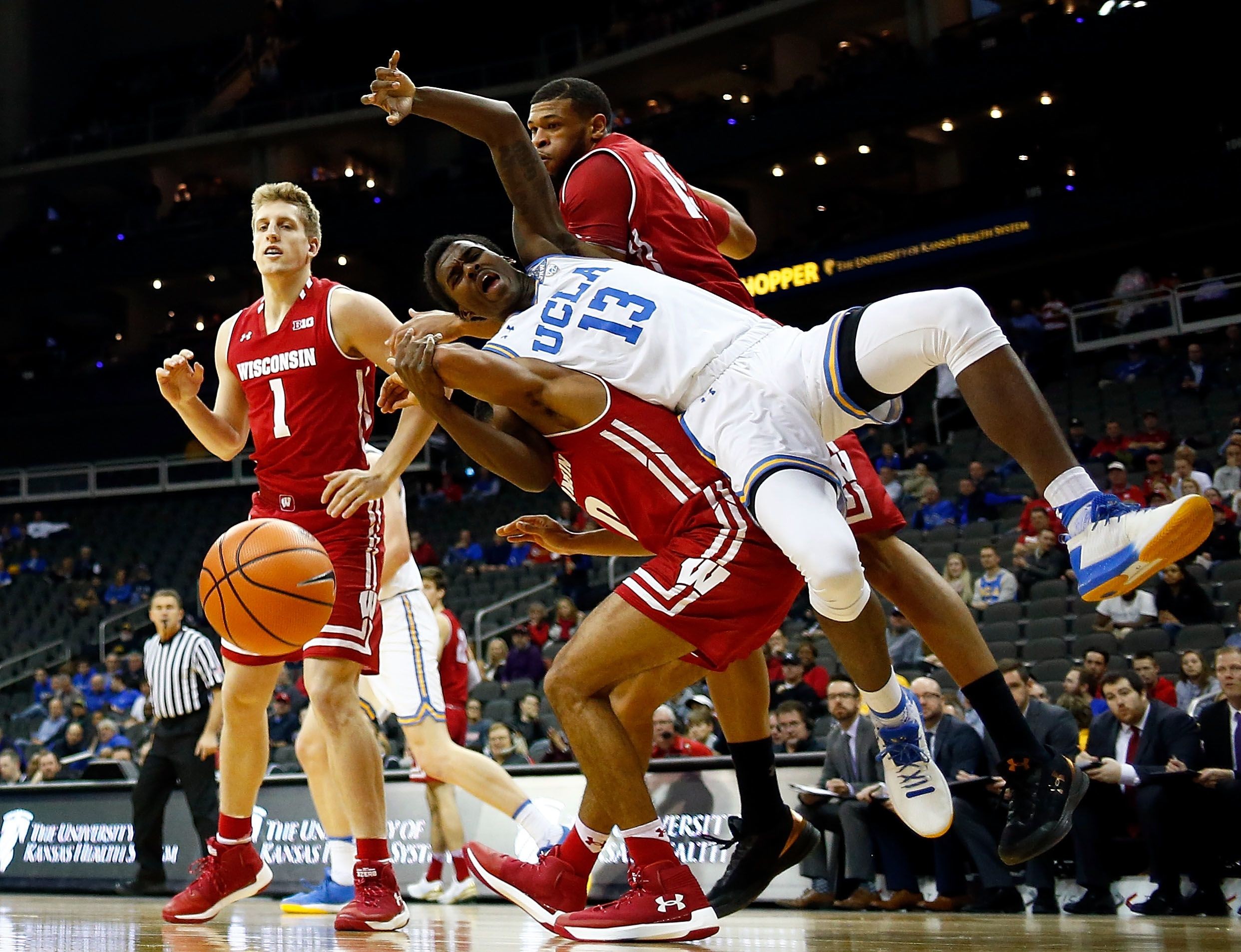 badger-basketball-3-thoughts-on-wisconsin-s-win-over-milwaukee