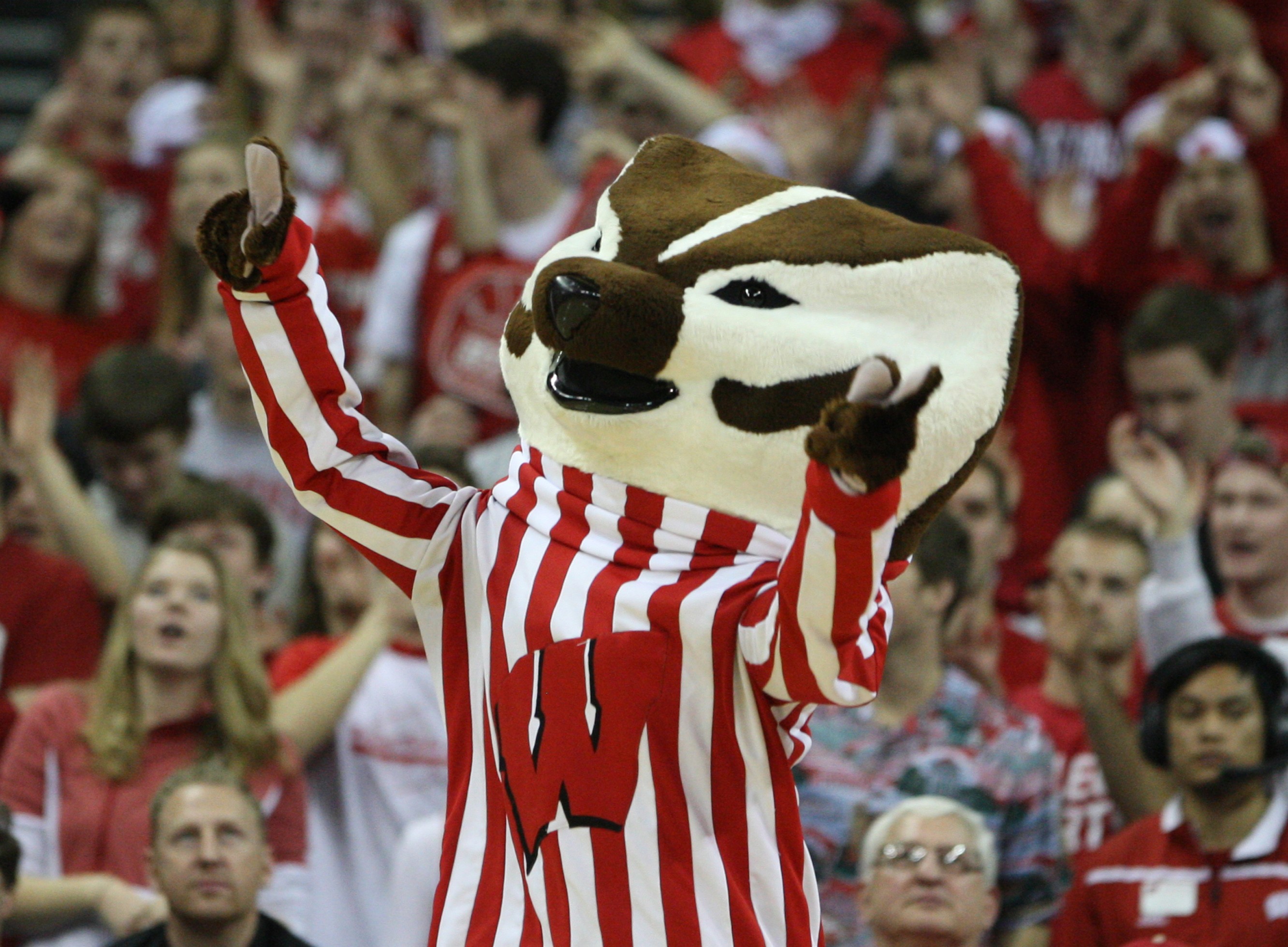 proof-bucky-badger-is-the-1-b1g-mascot