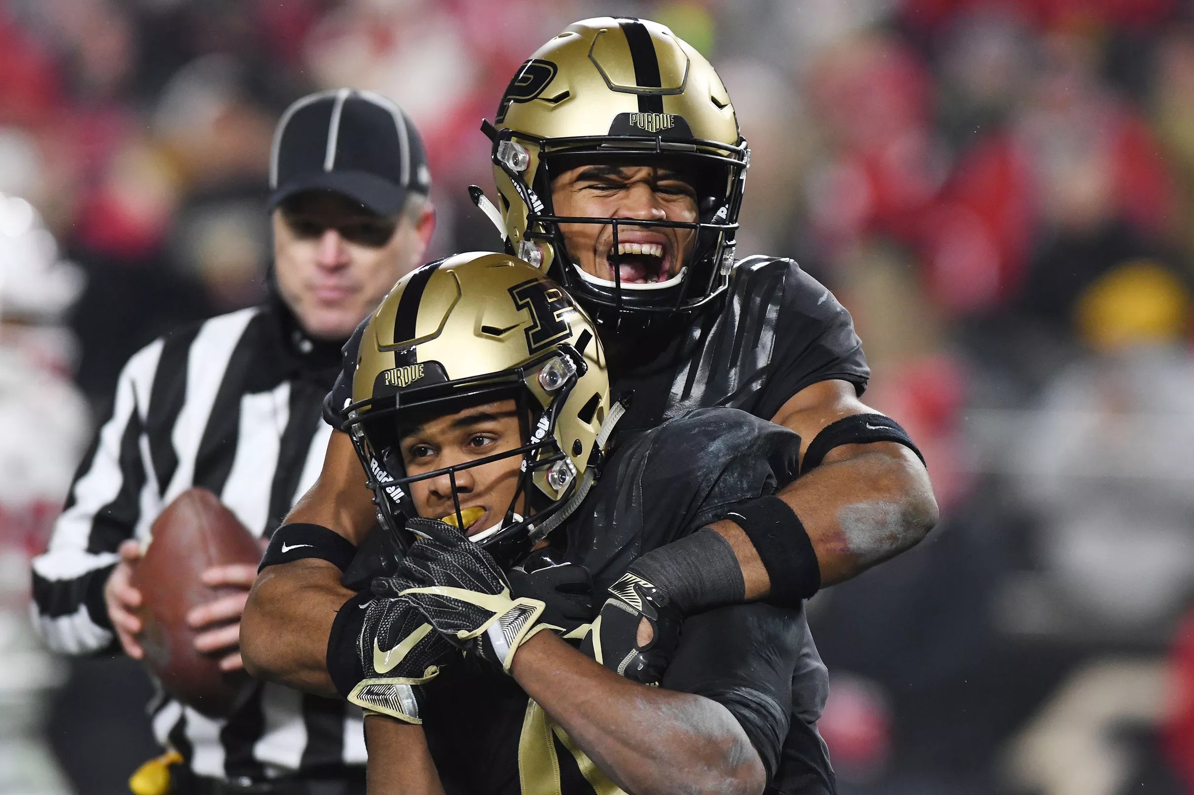 an-early-look-at-the-purdue-boilermakers