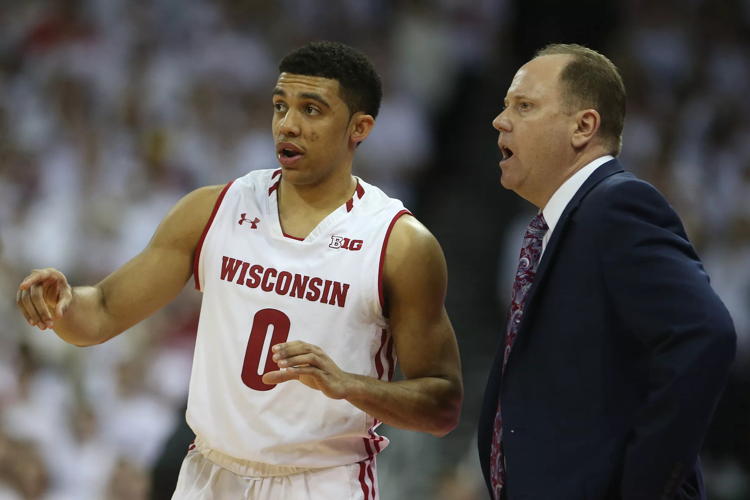 wisconsin-men-s-basketball-it-s-game-week-and-the-team-is-excited