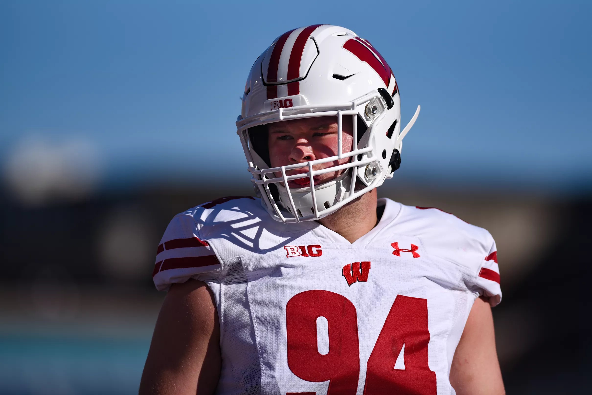 wisconsin-football-2020-returnee-profile-boyd-dietzen