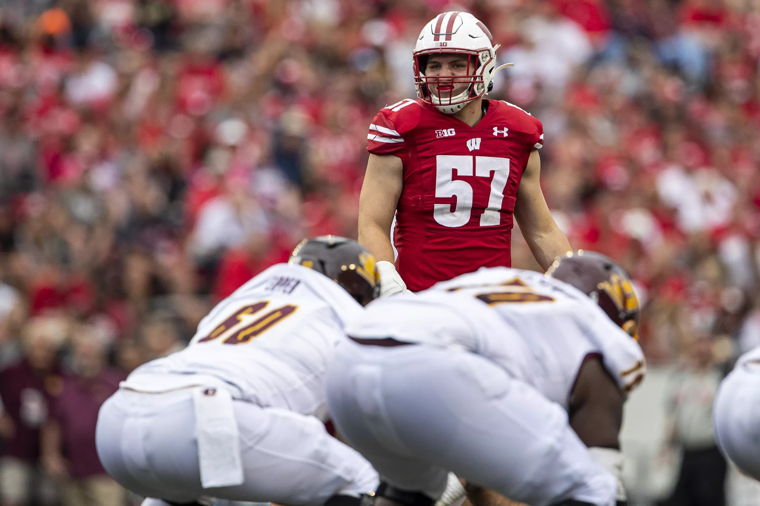 wisconsin-football-2020-returnee-profile-jack-sanborn