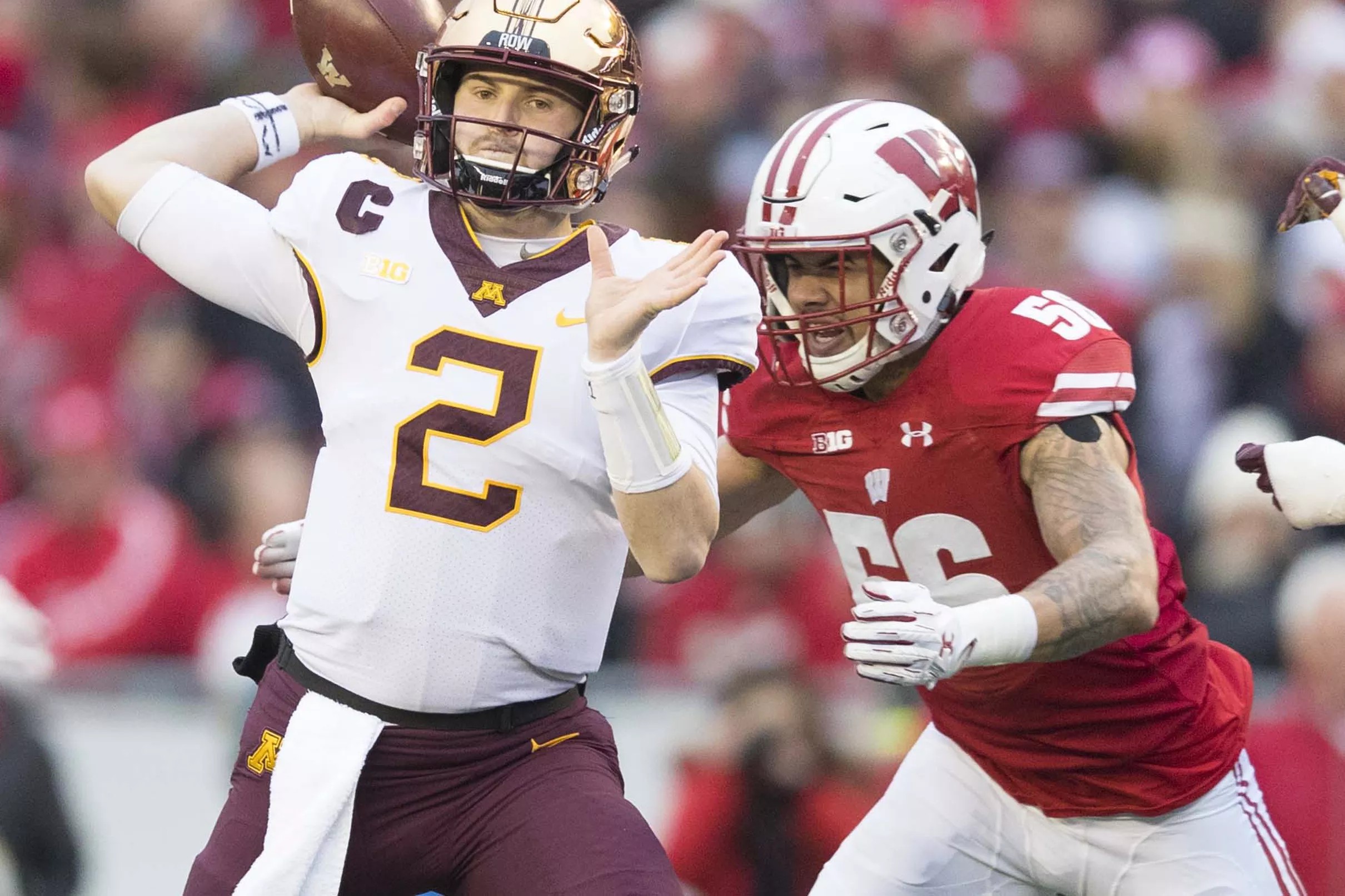 way-too-early-expectations-for-wisconsin-s-outside-linebackers-in-2019