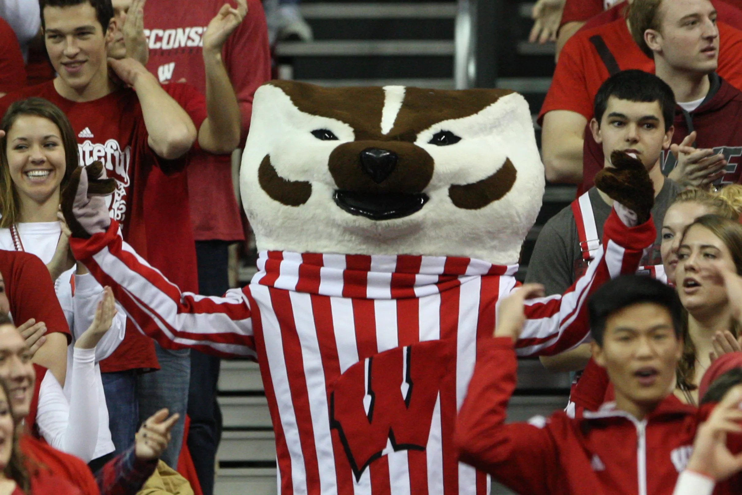 who-is-the-best-mascot-in-the-big-ten