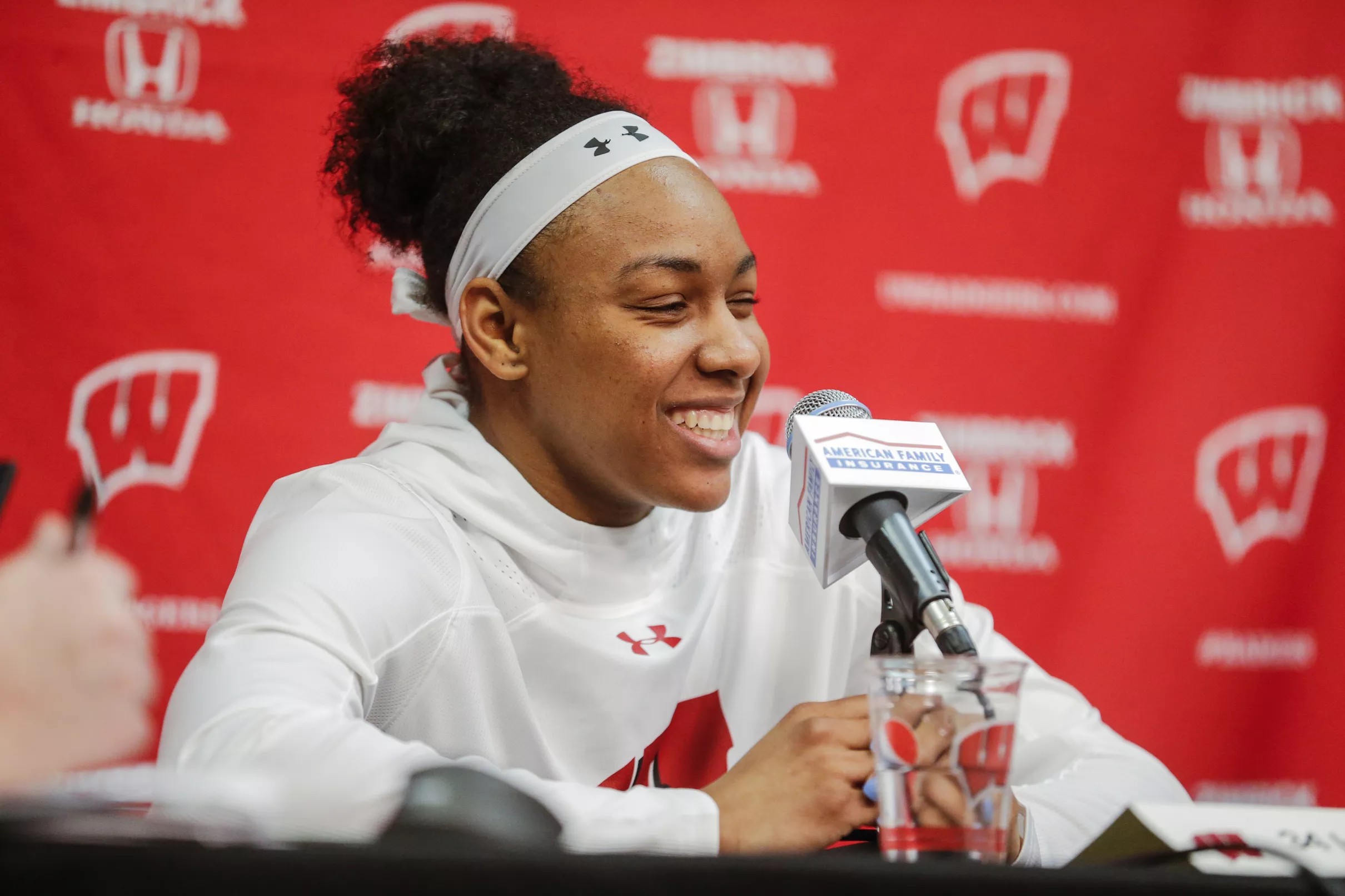 wisconsin-women-s-basketball-expectations-are-higher-as-uw-tries-to