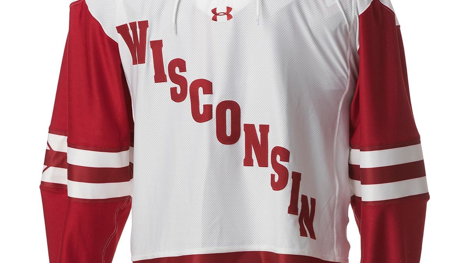 wisconsin-unveils-new-under-armour-men-s-hockey-jerseys