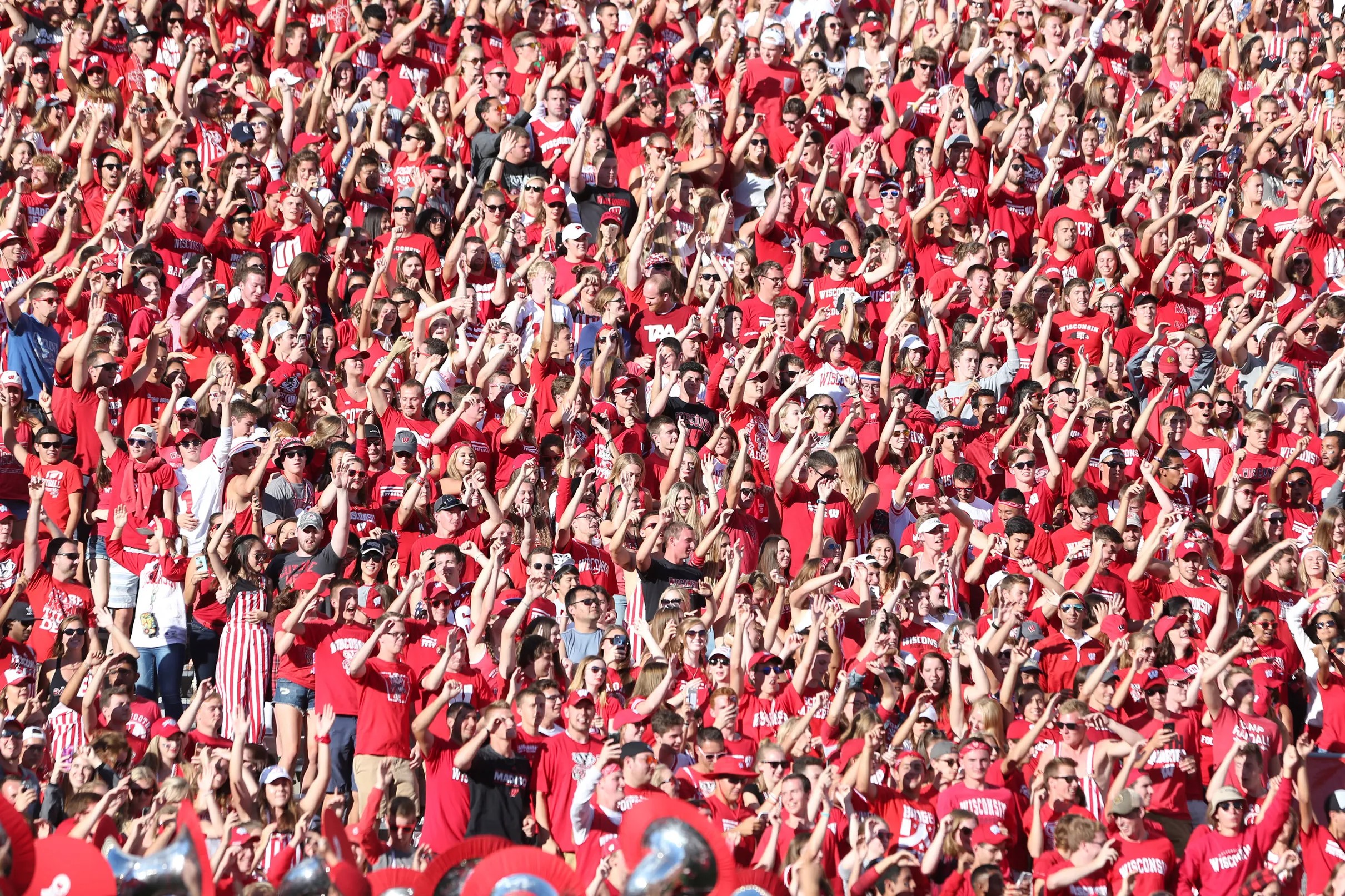 sb-nation-reacts-would-you-attend-a-college-football-game-this-year