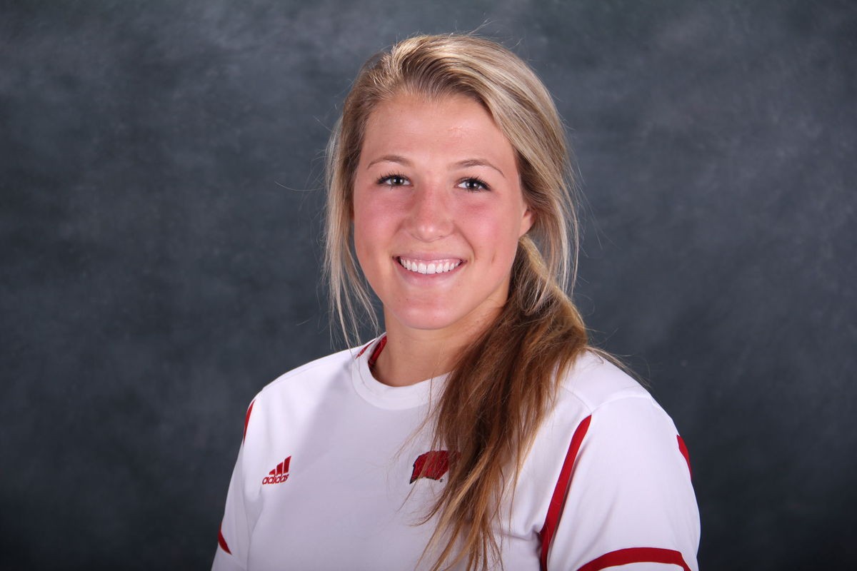 Badgers women's soccer South Carolina ends UW NCAA title aspirations