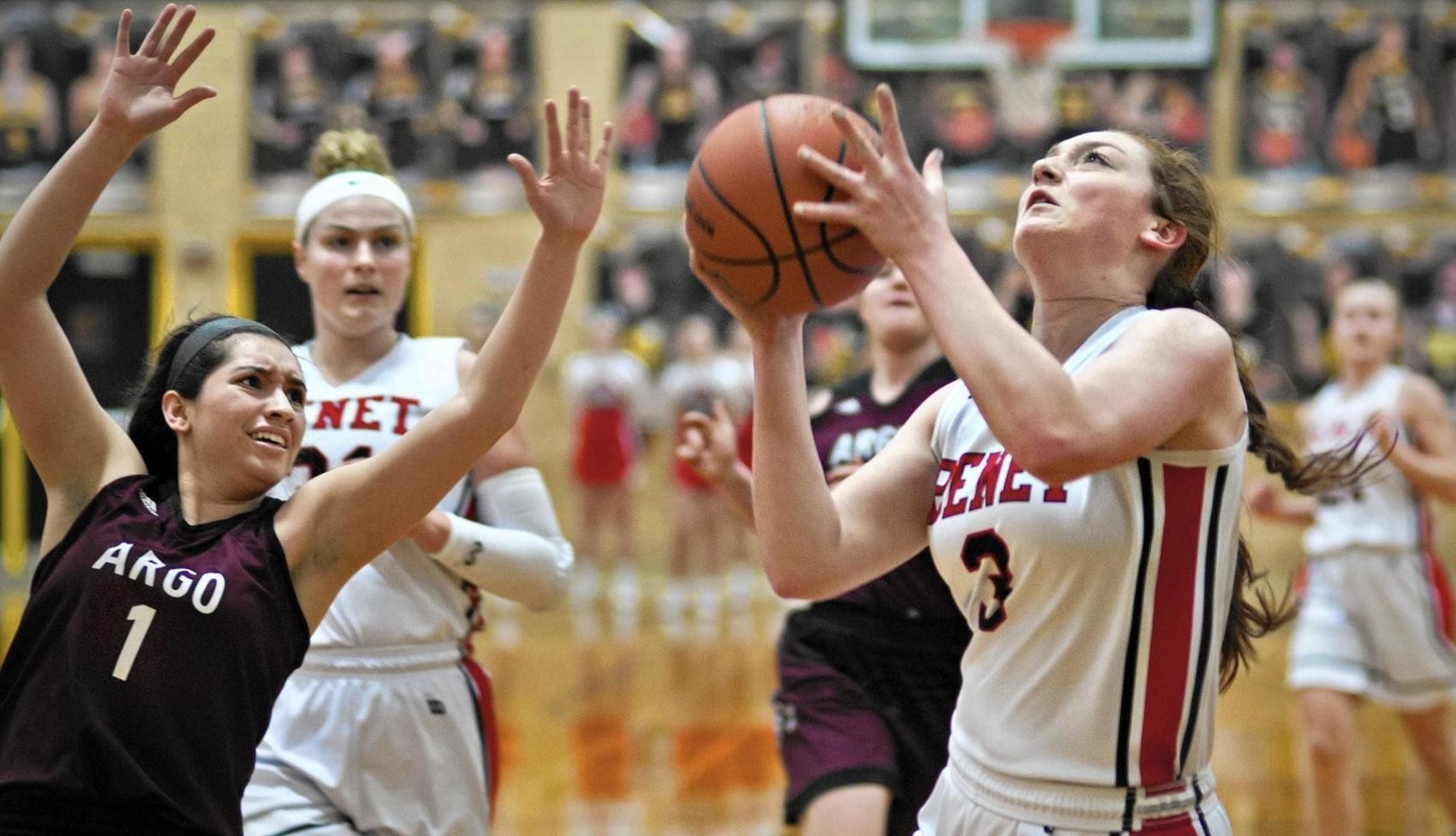 wisconsin-women-s-basketball-team-signs-three-players-two-rated-in