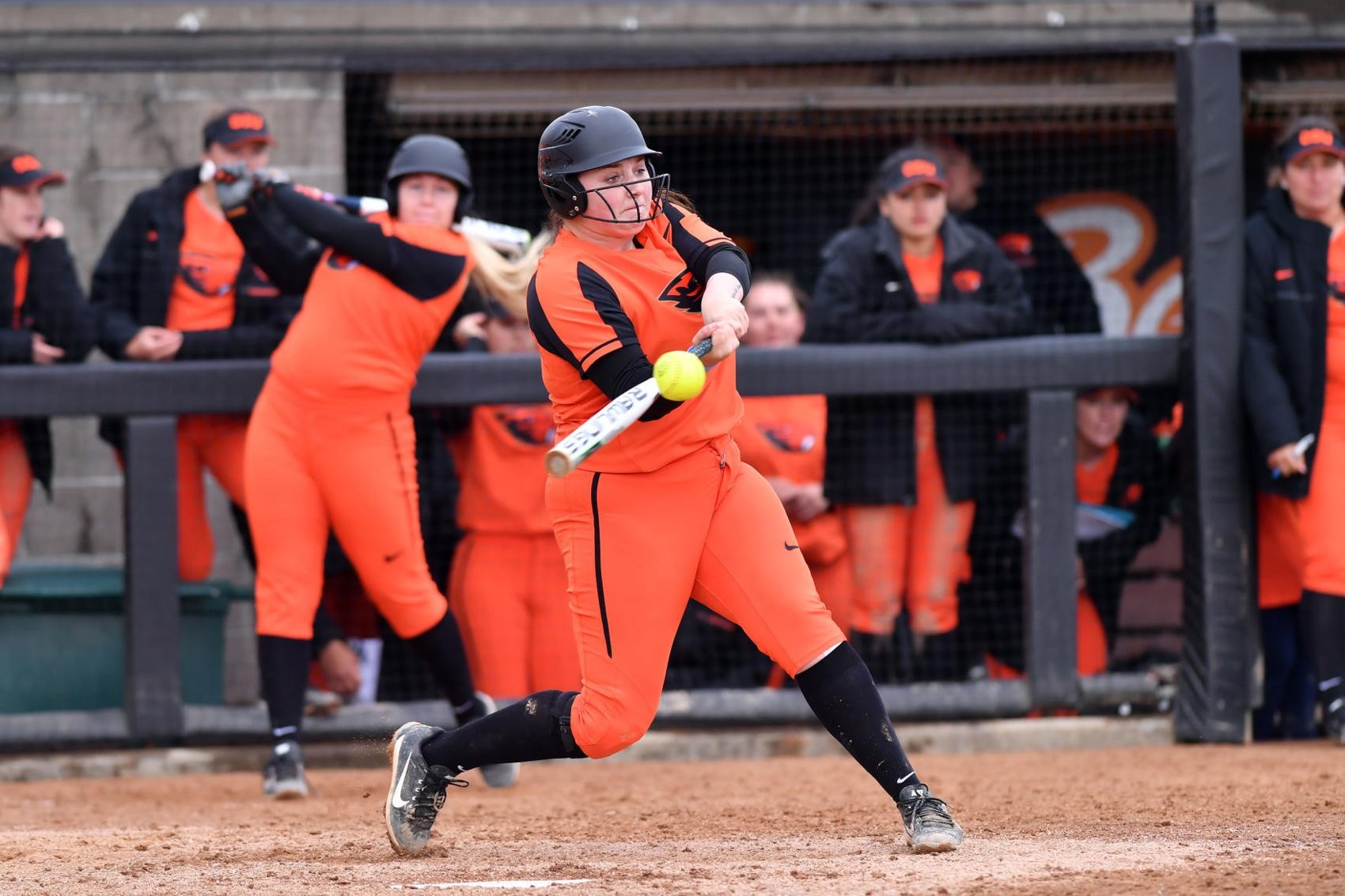 Five things to know about Wisconsin's NCAA softball regional