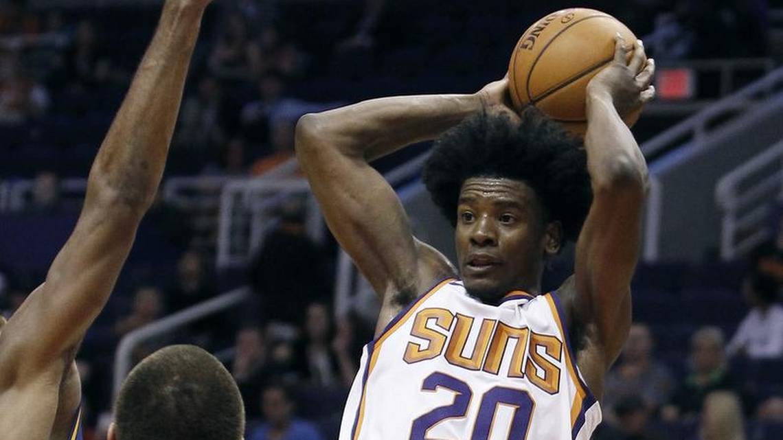 jayhawks-have-16-players-on-nba-rosters-as-2017-18-season-begins