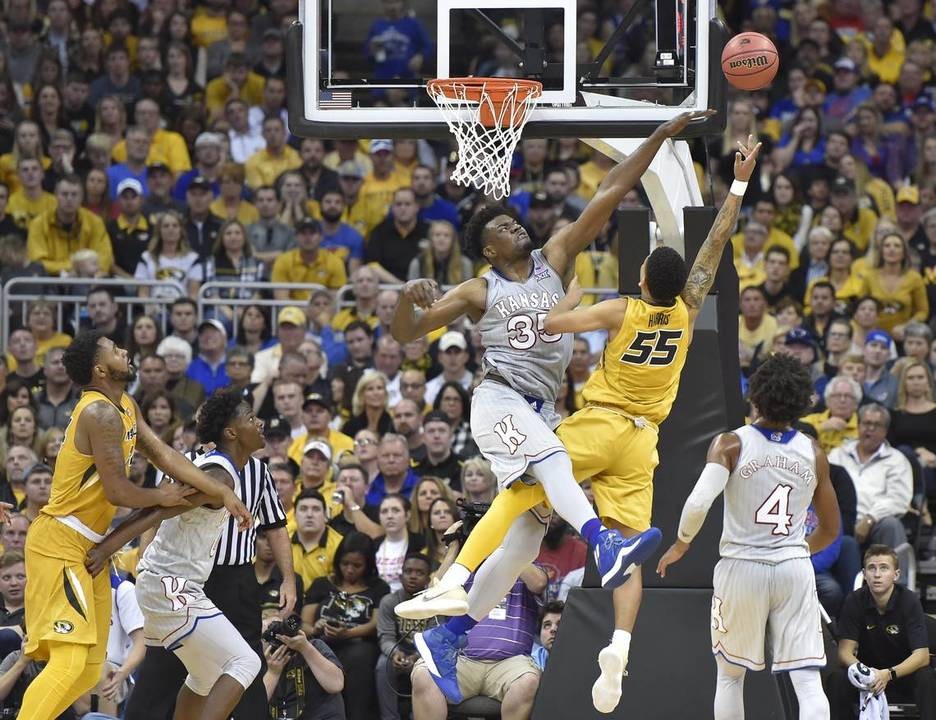 Rivalry Renewed KUMU alumni hoops game planned for July 28