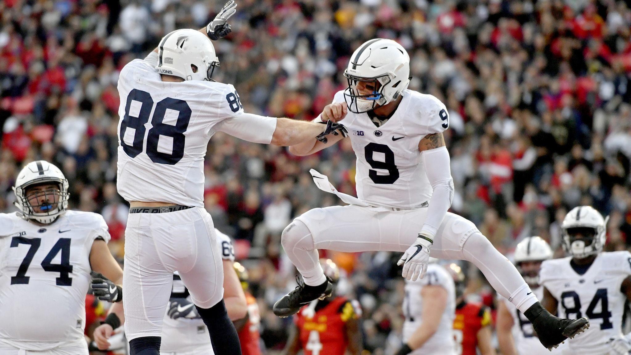 from-no-name-recruit-to-winningest-qb-in-school-history-trace-mcsorley
