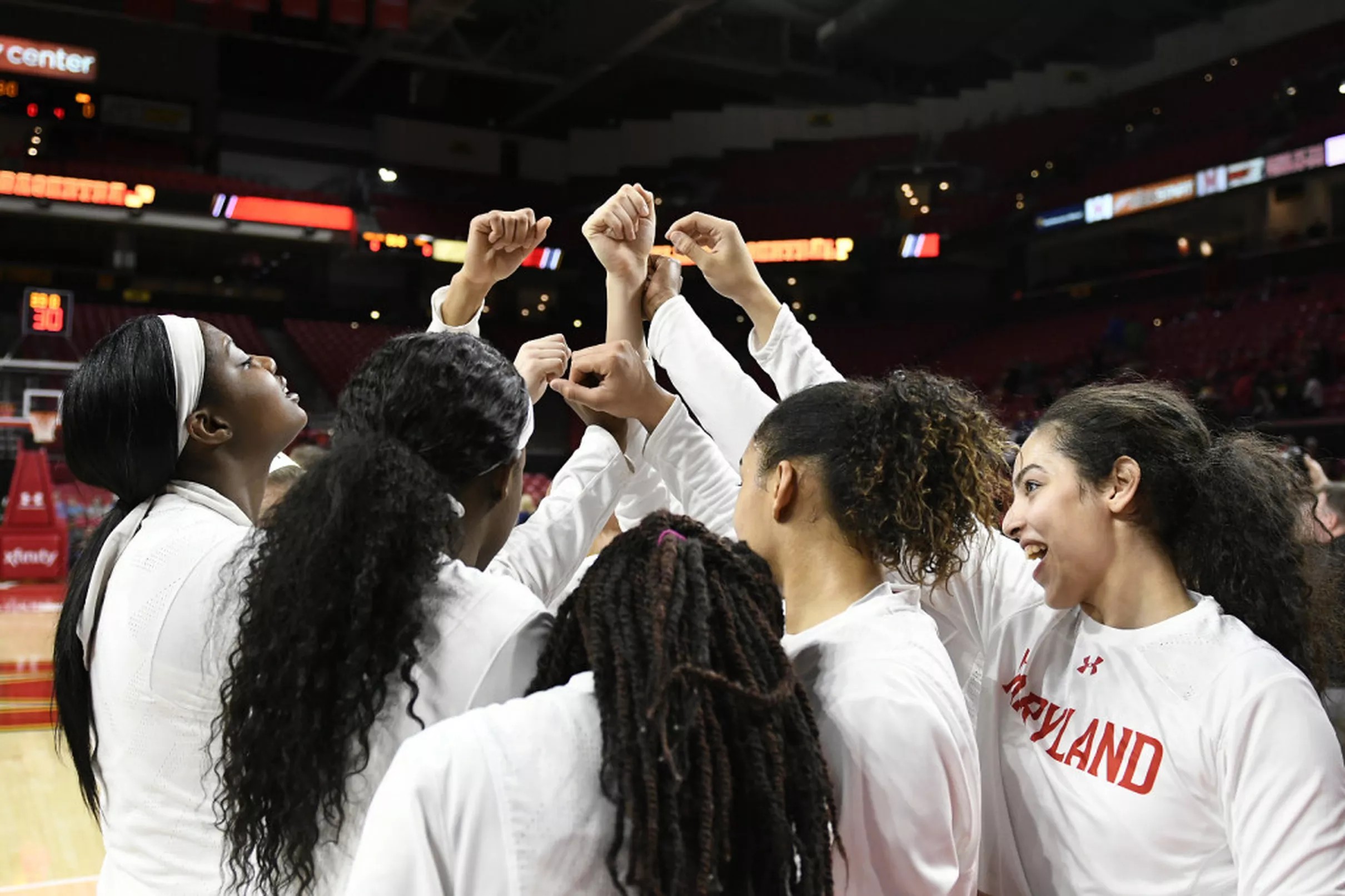 maryland-women-s-basketball-at-no-14-in-newest-selection-committee