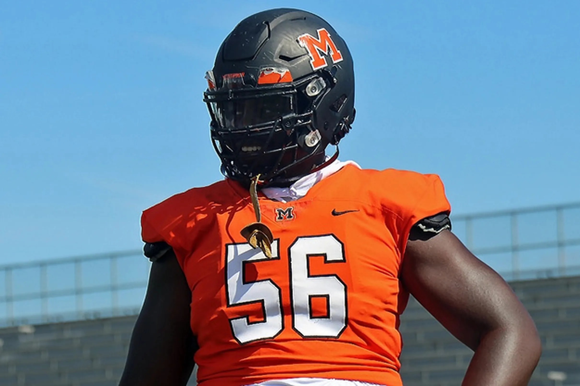 Maryland 247Sports - wcprw8v
