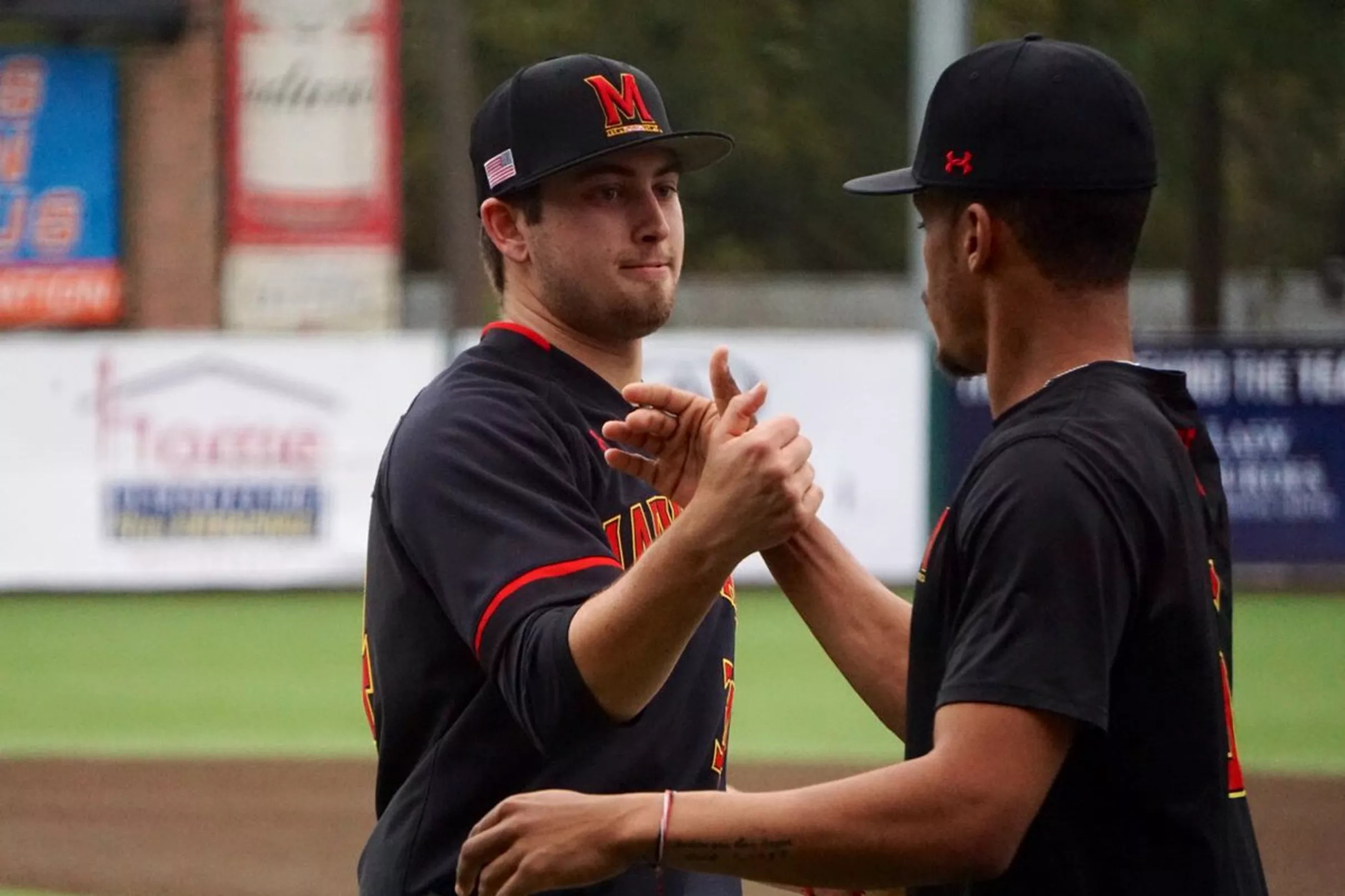 maryland-baseball-wins-high-scoring-midweek-game-vs-delaware-11-6