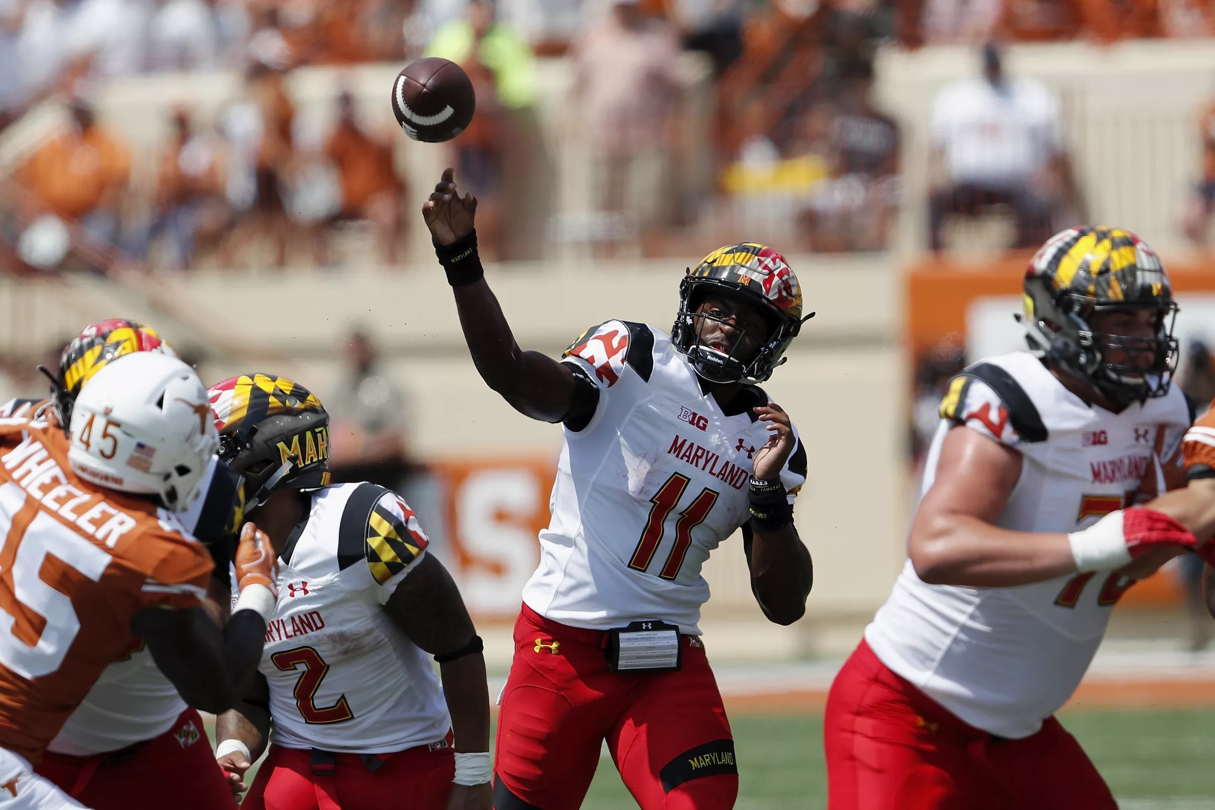 where-does-maryland-football-fit-into-the-national-picture-after-a-hot