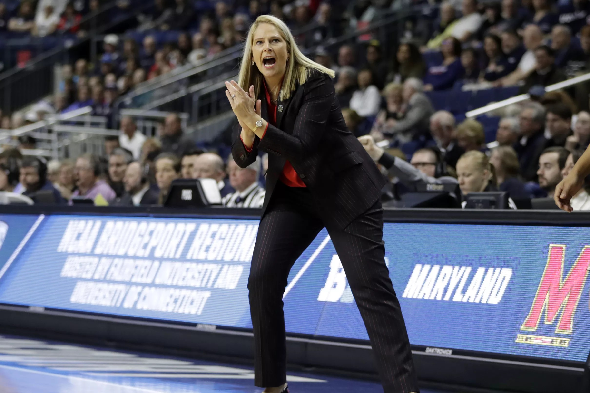 maryland-women-s-basketball-signs-nation-s-no-1-recruiting-class-for-2019