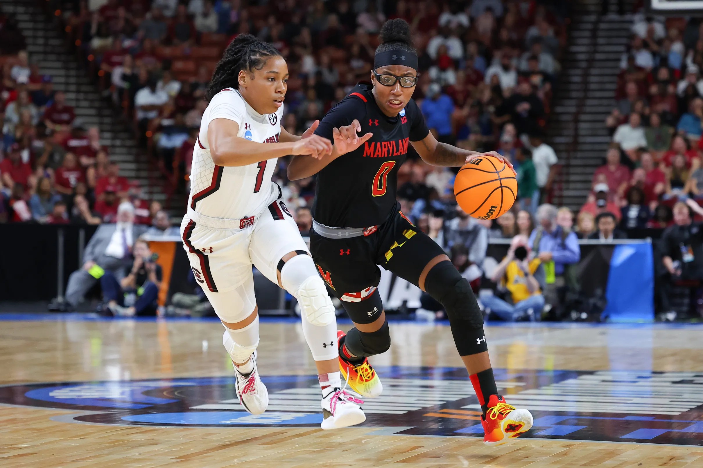 Maryland Terrapins Women S Basketball Schedule