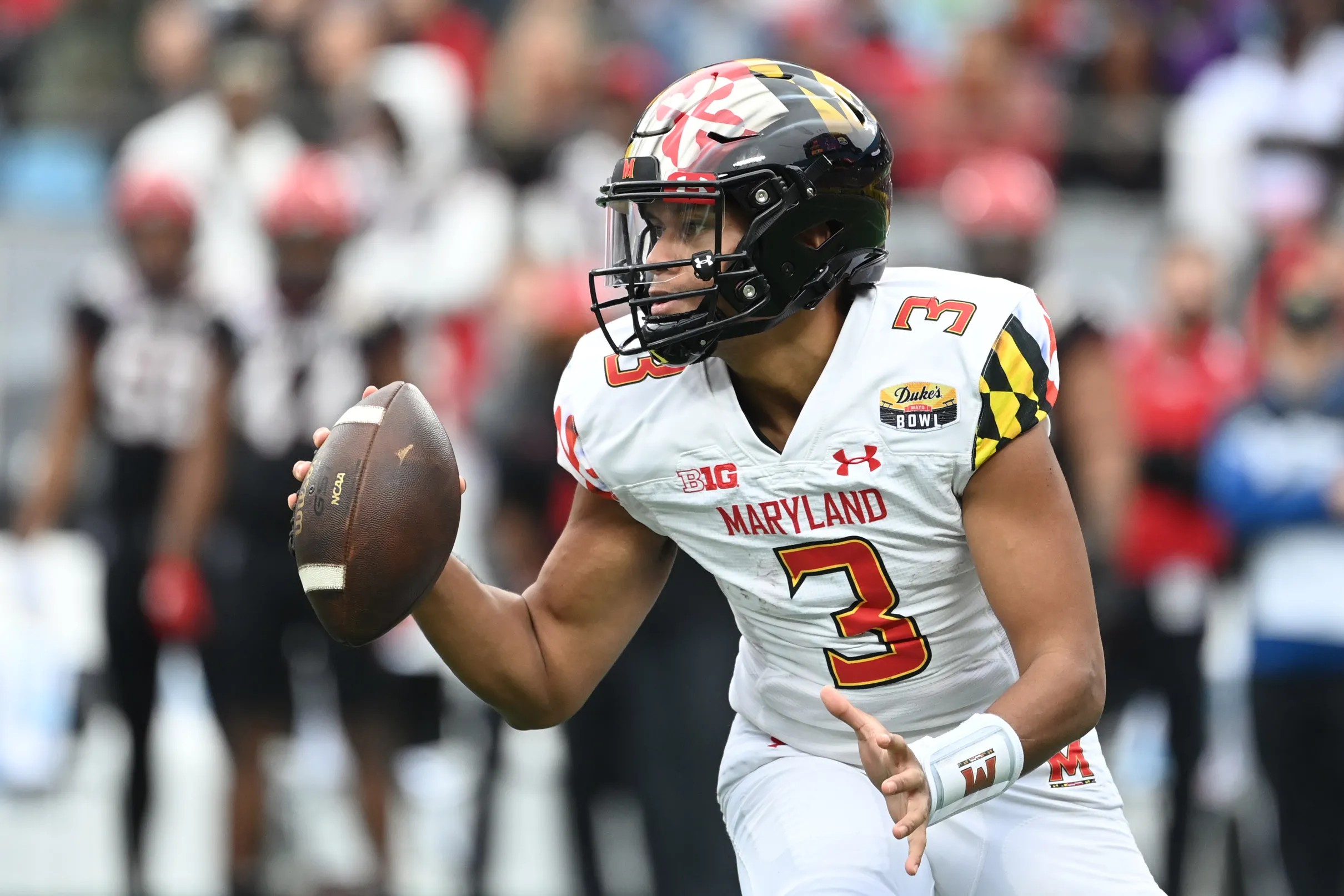 mm-7-20-three-maryland-football-players-receive-preseason-all-big-ten