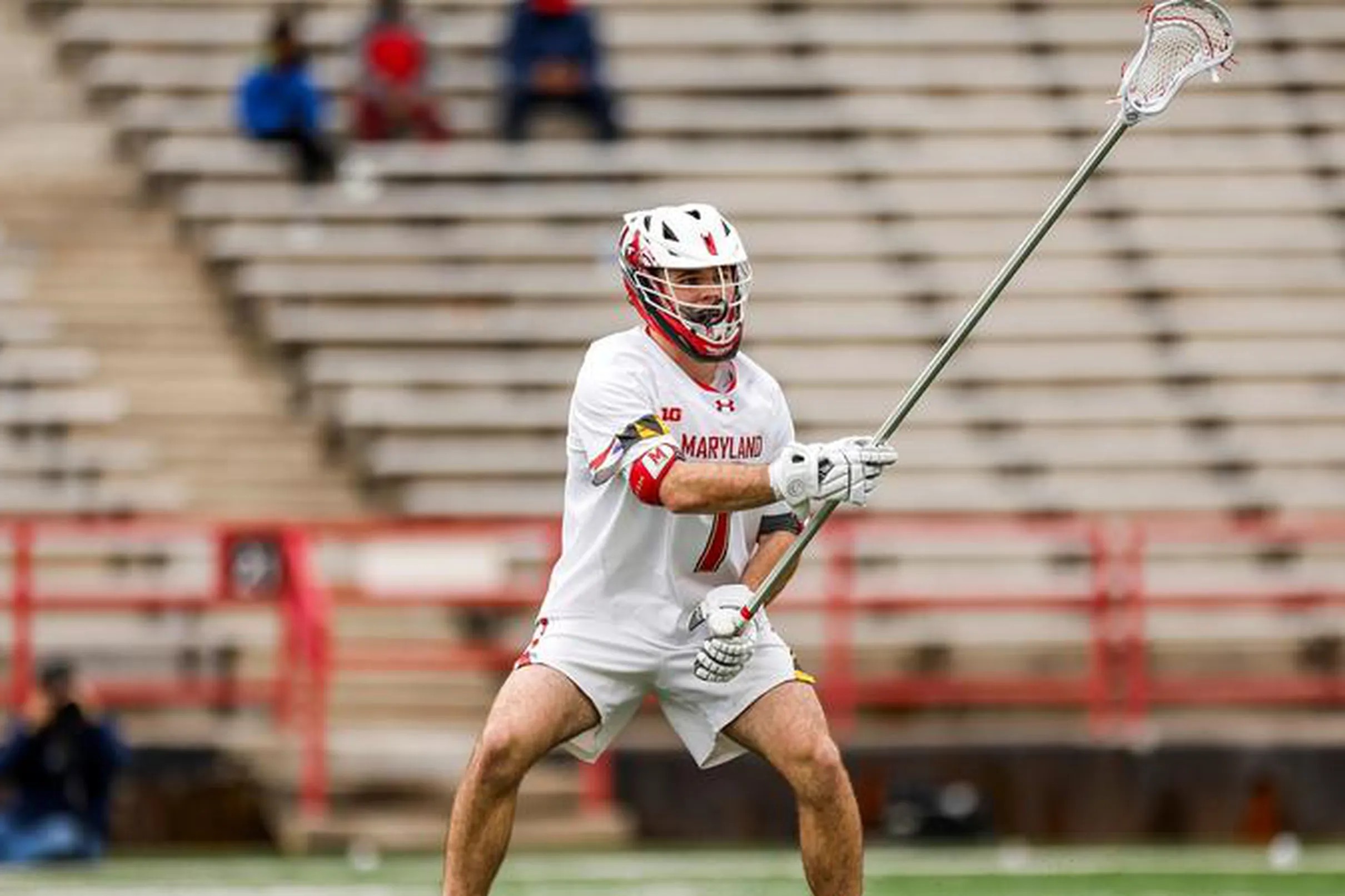 Maryland basketball’s Kevin Broadus hired as State head coach