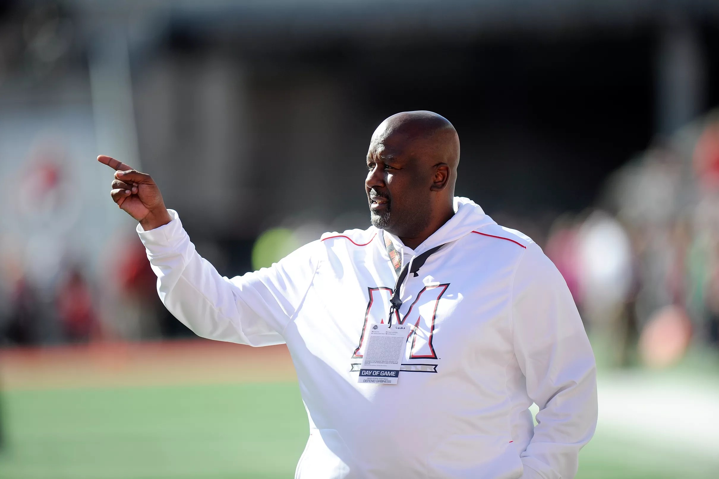 Maryland 247Sports - 8dnpahs