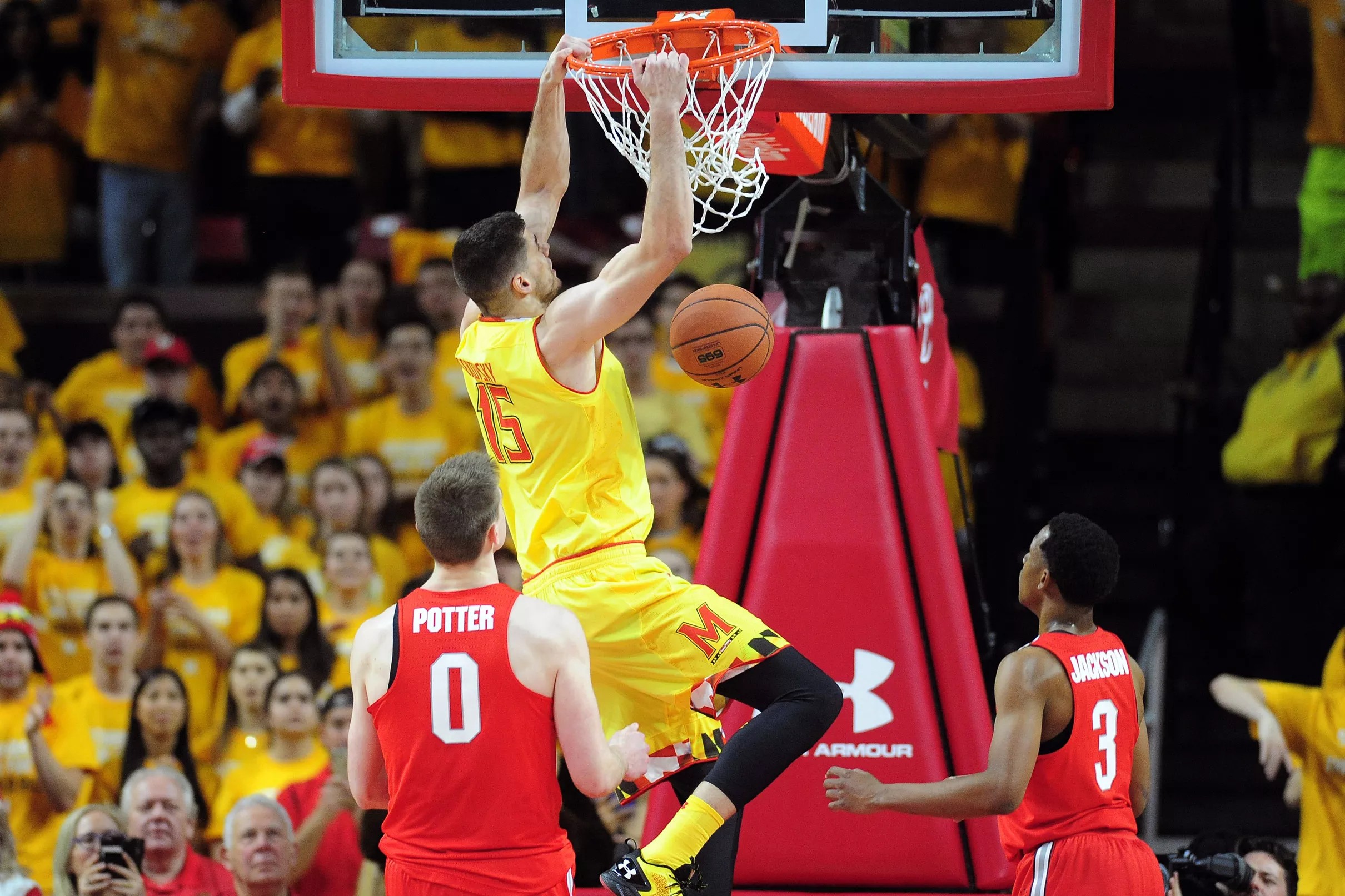 maryland-basketball-had-the-nation-s-7th-largest-average-attendance-in