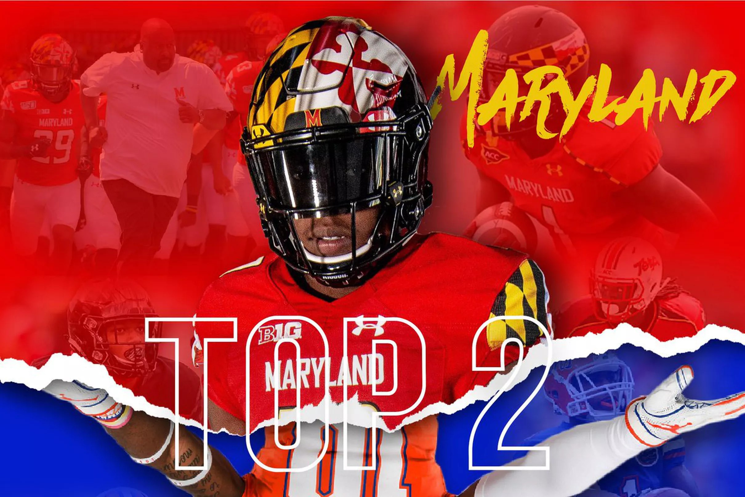 Maryland 247Sports - 4qoyxtc