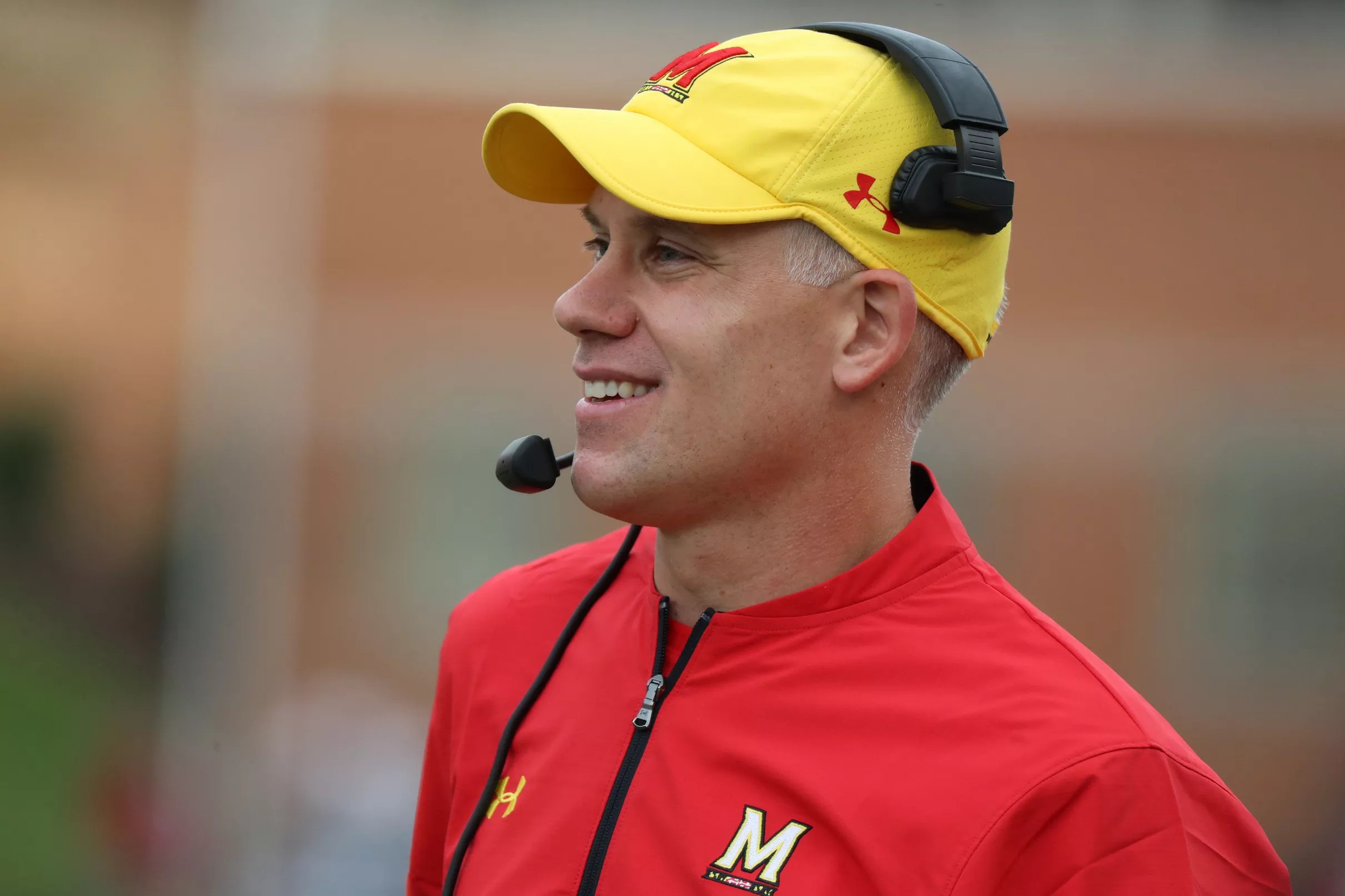 Maryland 247Sports - aku9zyo