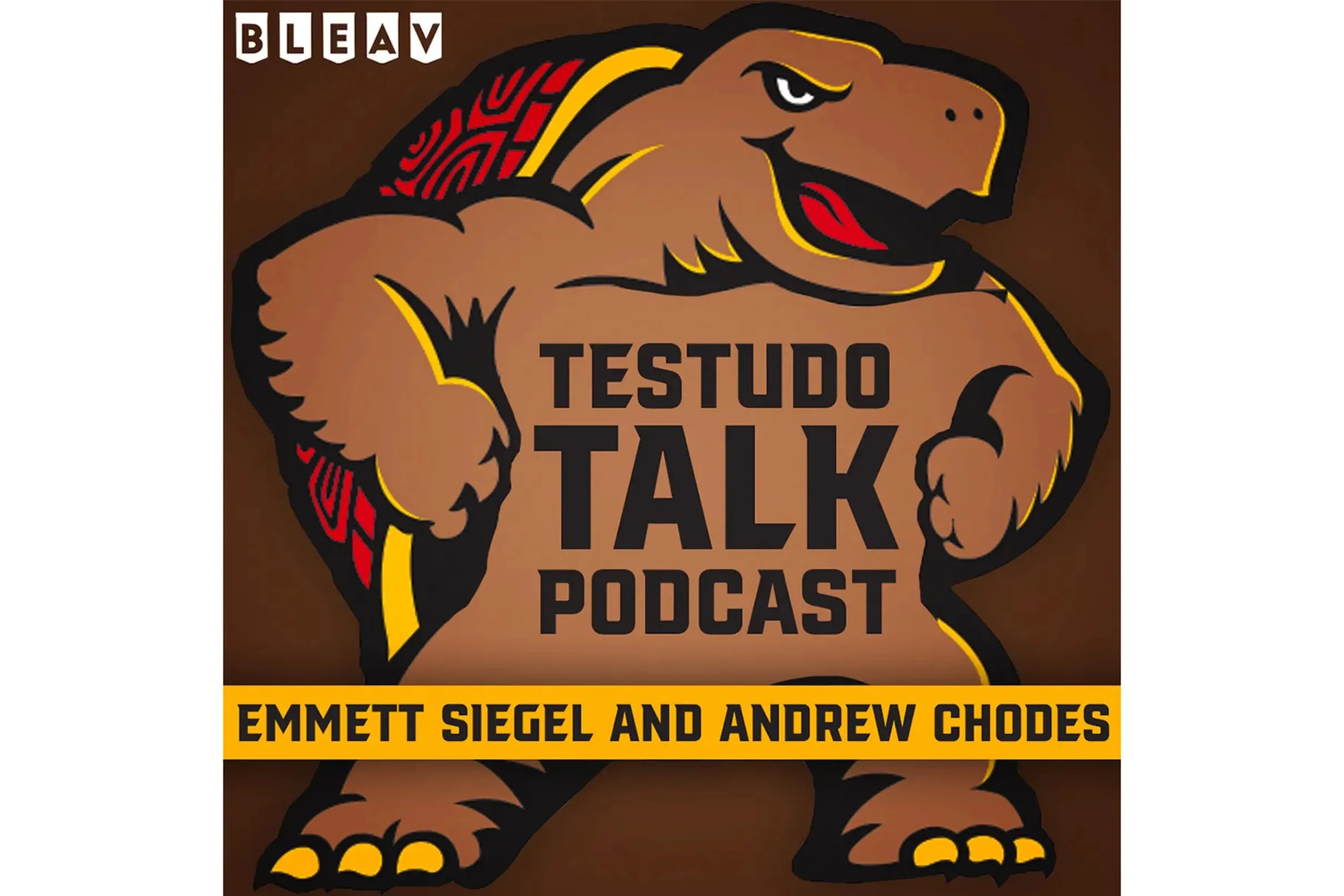 Steelers Talk by Chat Sports on Apple Podcasts