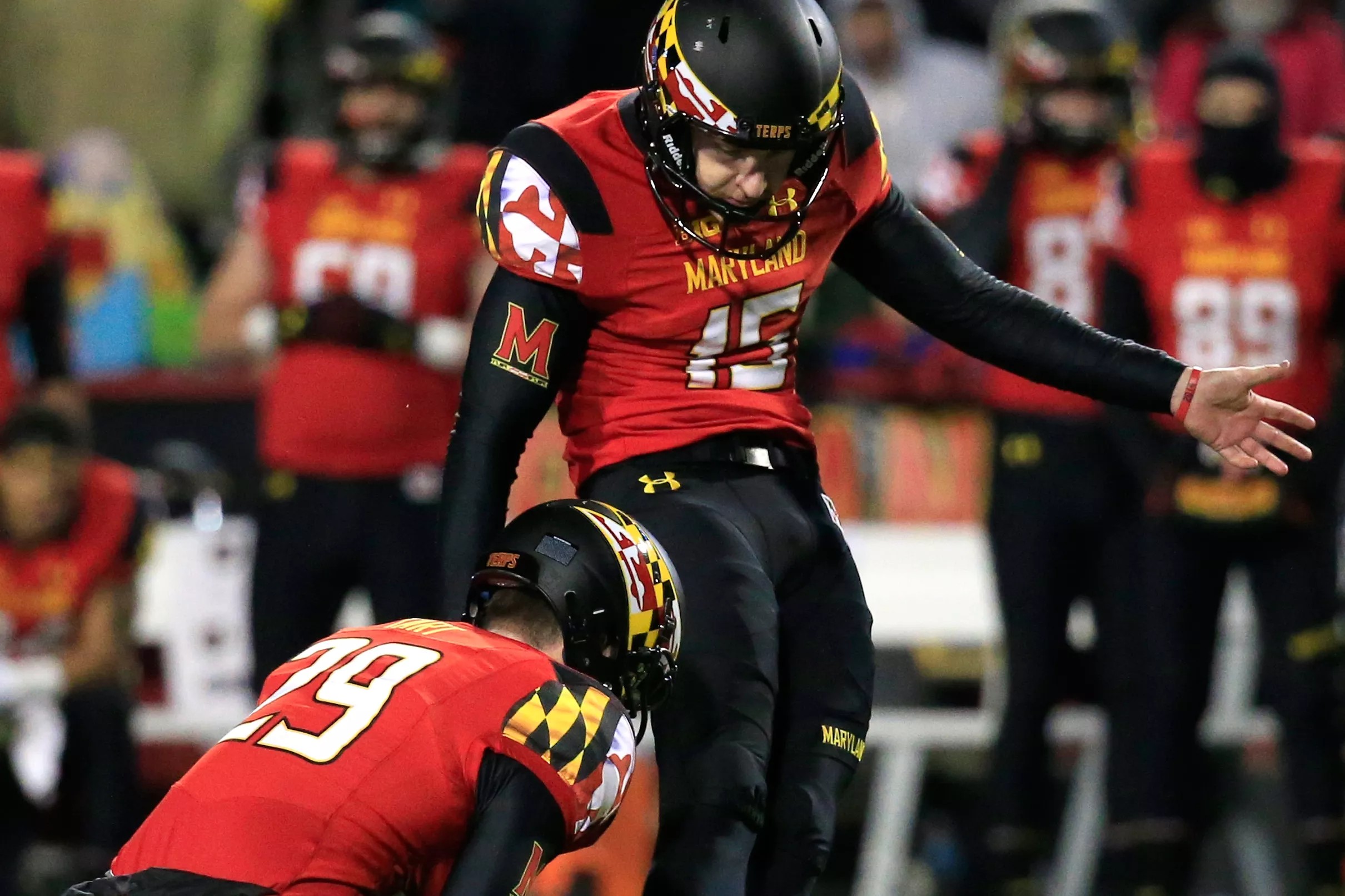 who-s-the-best-kicker-in-maryland-football-history