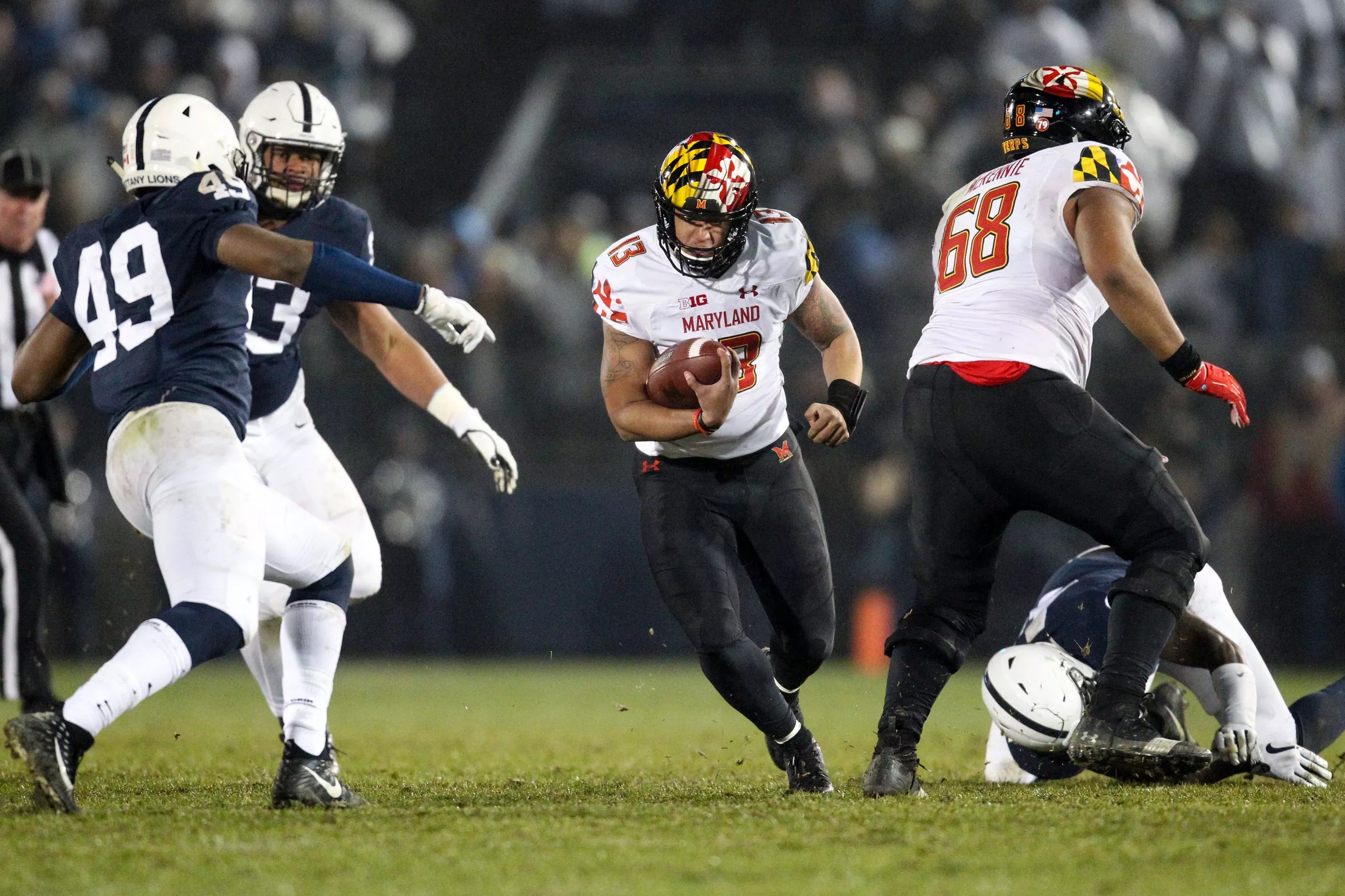 maryland-penn-state-game-will-move-to-friday-night-in-2019