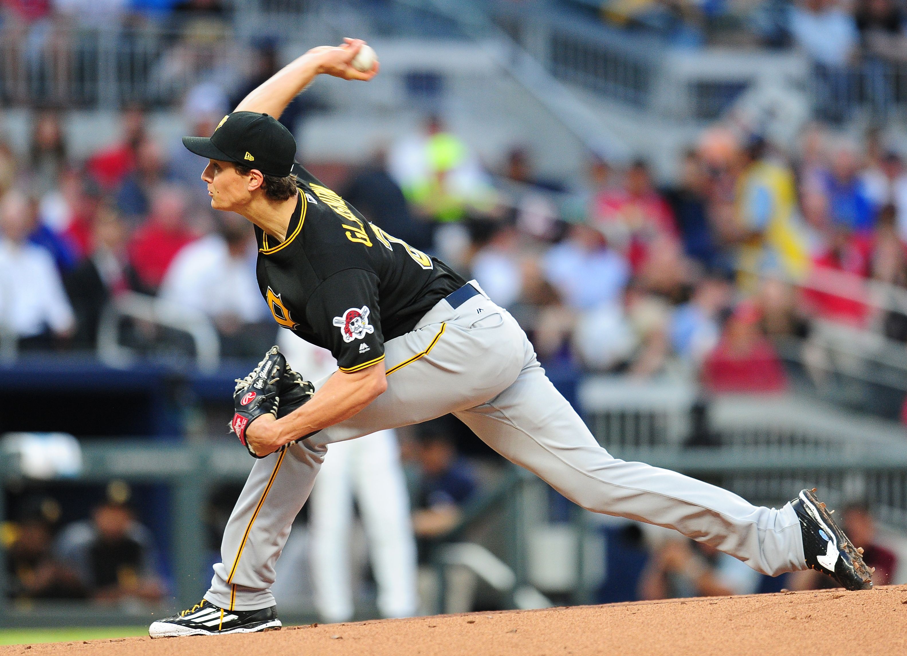 Baltimore Orioles Vs Pittsburgh Pirates Match Player Stats - 3vjsxpo