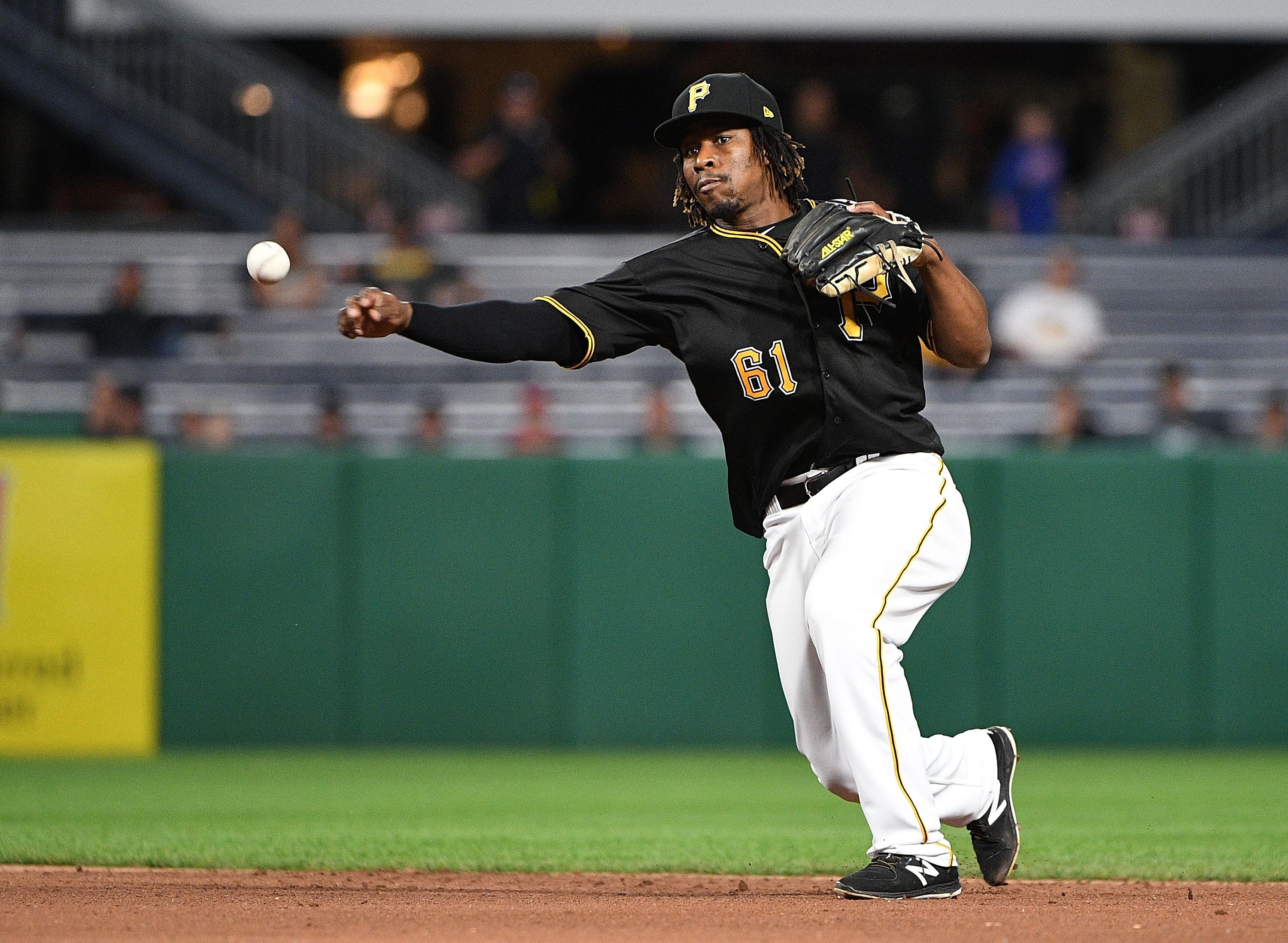 pittsburgh-pirates-make-a-trade-add-three-to-40-man-roster