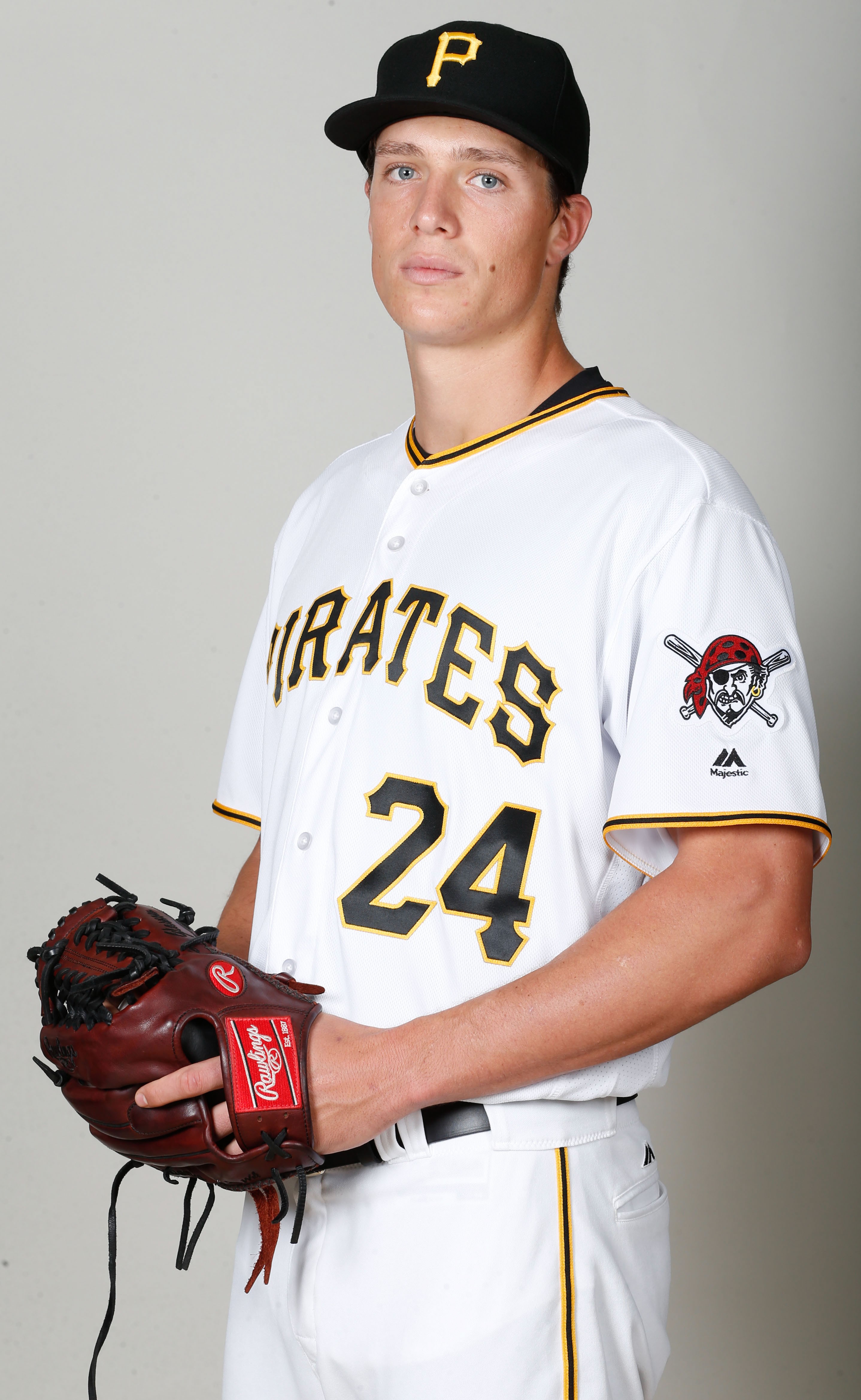 Tyler Glasnow Shines As Bucs Fall To Orioles