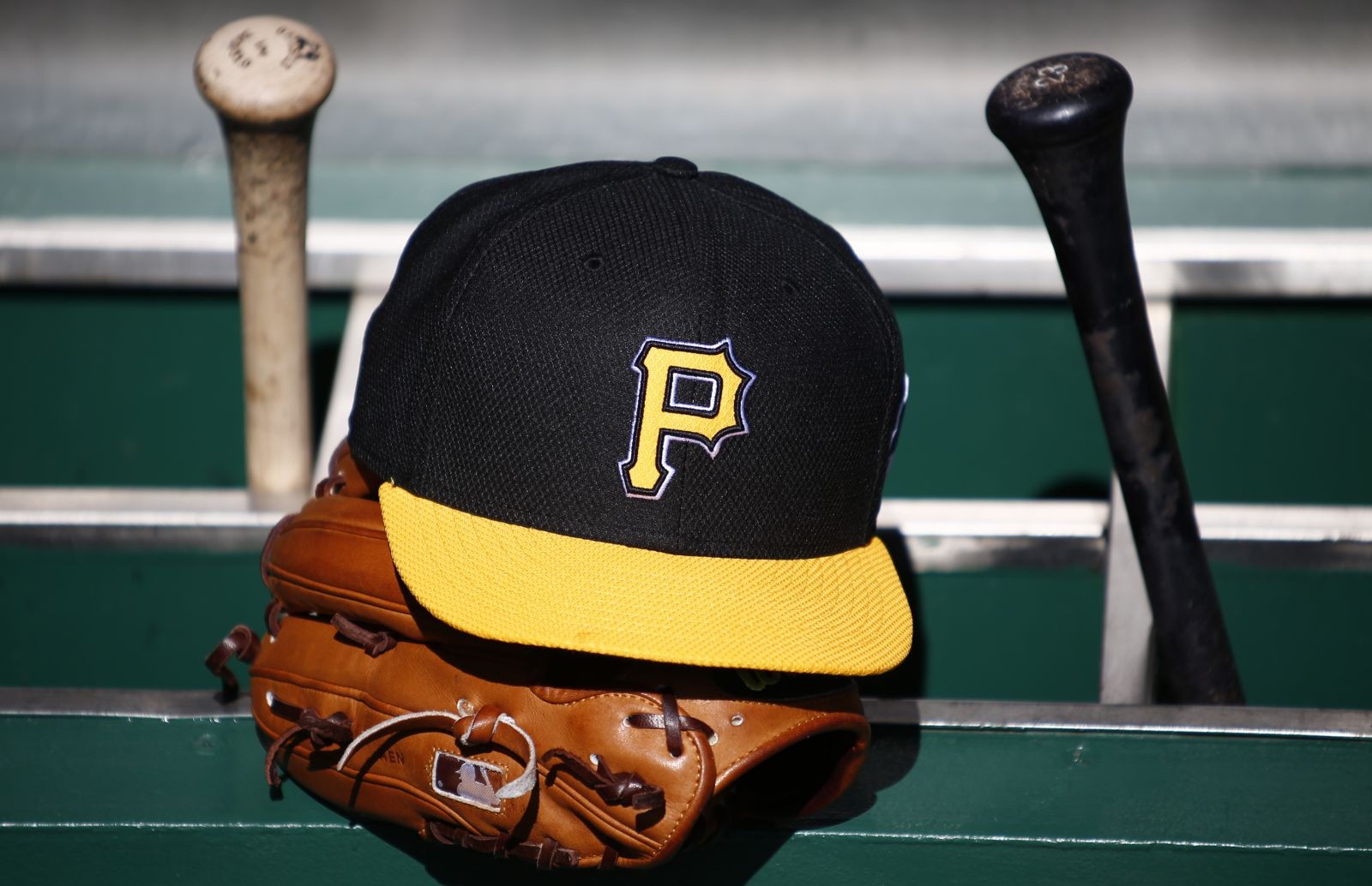 Pittsburgh Pirates Draft Team Picks Up 32nd Pick in 2020