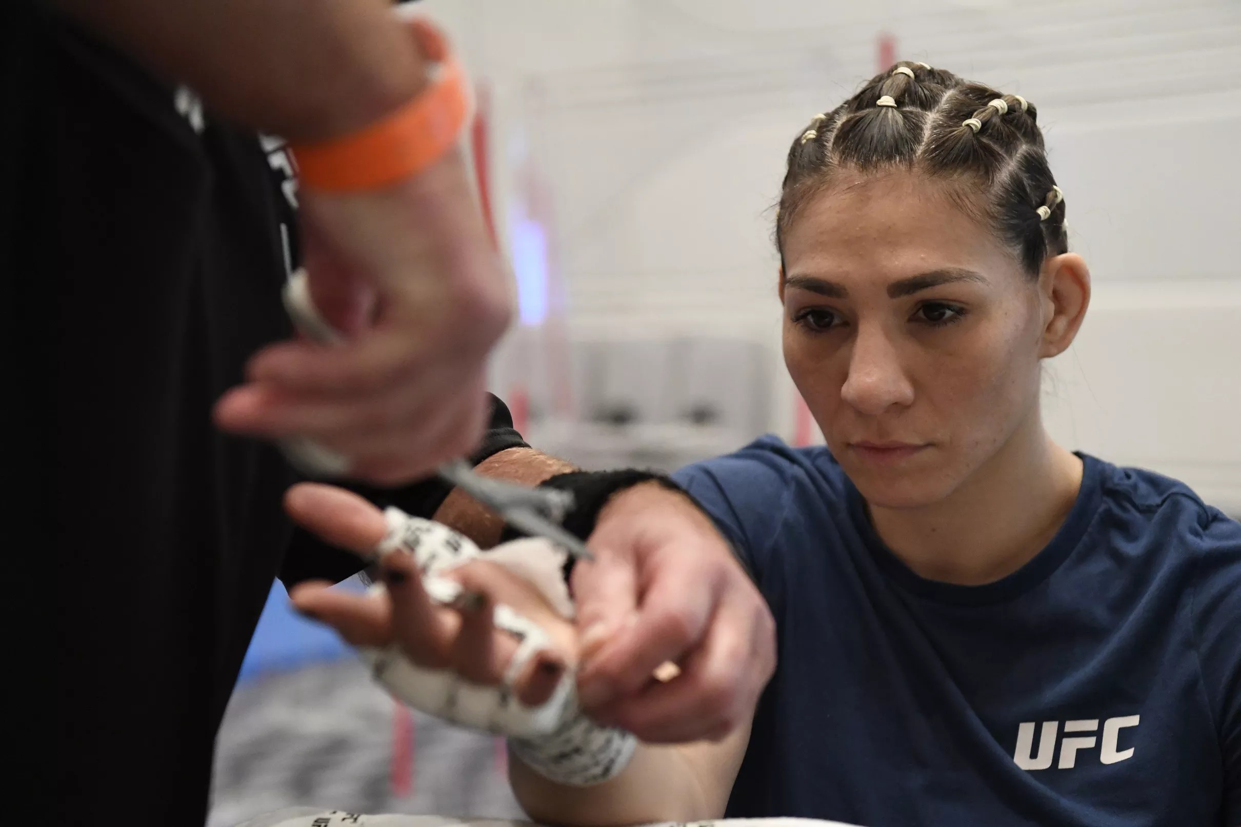 Alina Rose'S Comeback: Stronger Than Ever? - z160kdh
