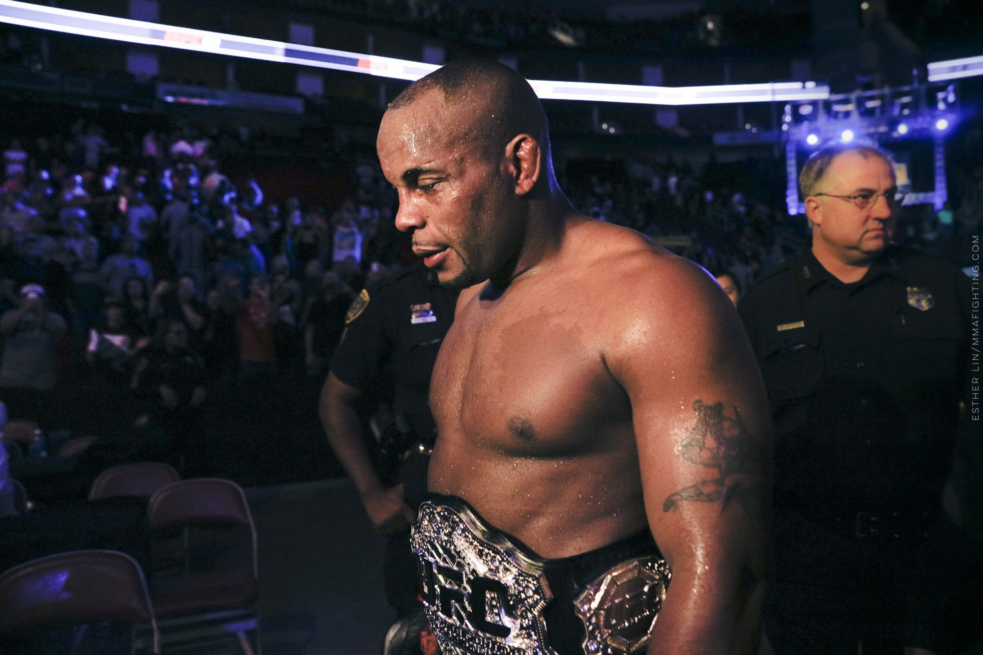 thiago de lima santos jon jones idade