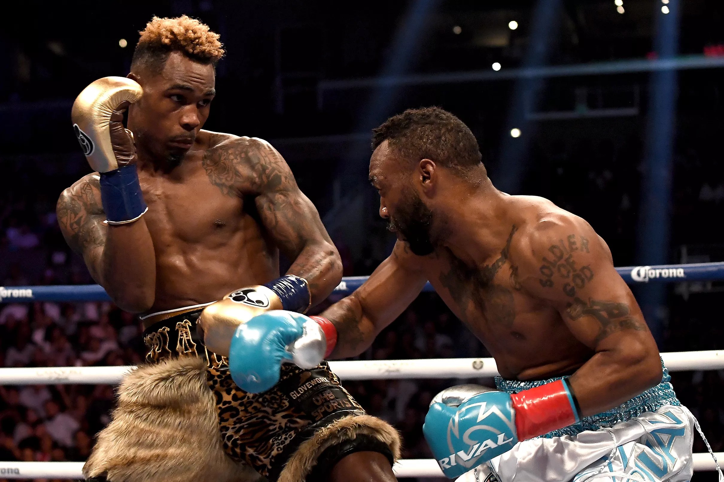 boxer-jermell-charlo-acquitted-of-domestic-violence-charges