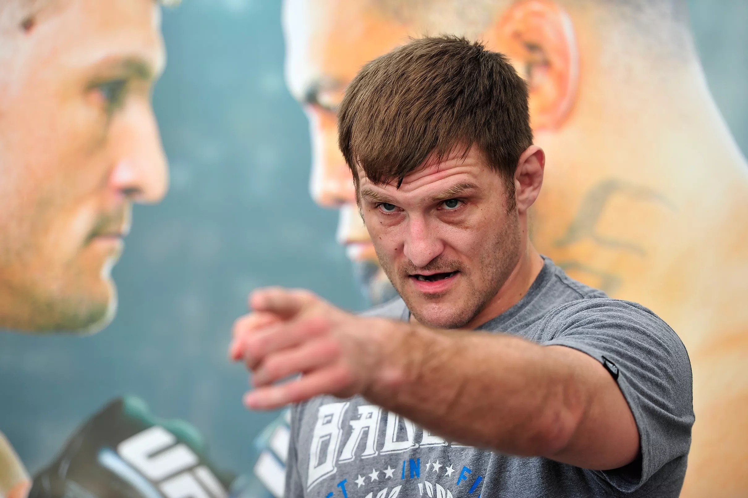 stream ufc 242 free