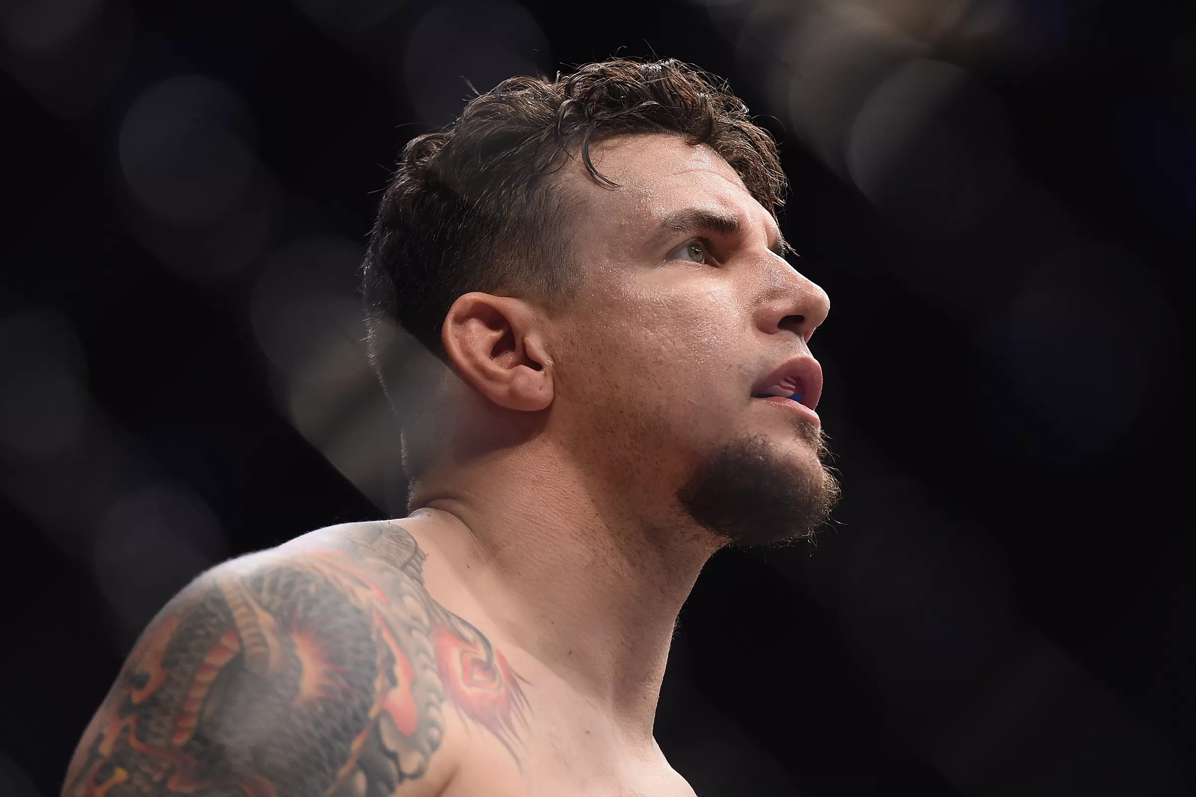 former-heavyweight-champion-frank-mir-granted-release-from-ufc