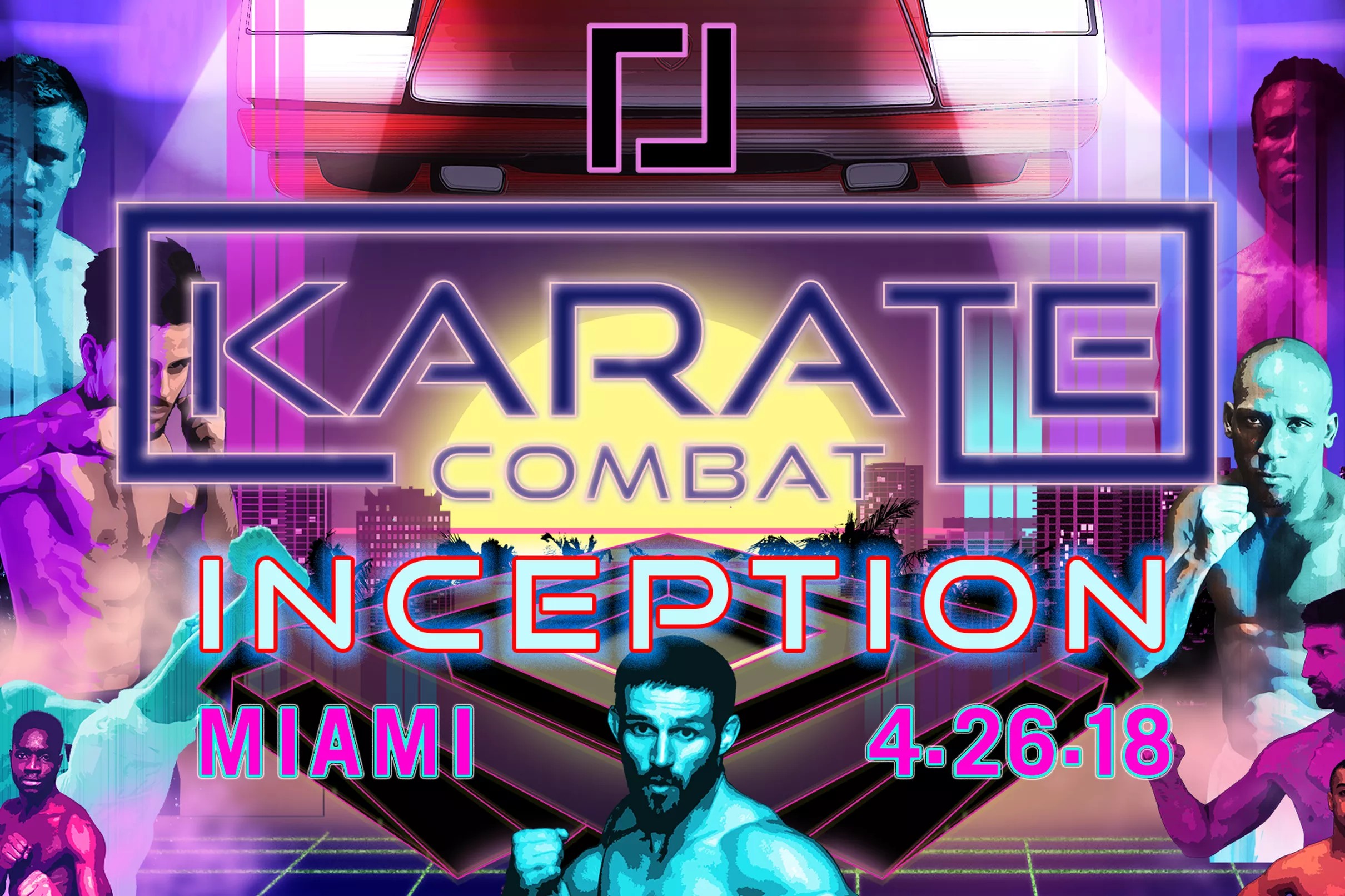 karate-combat-inception-results-and-live-discussion