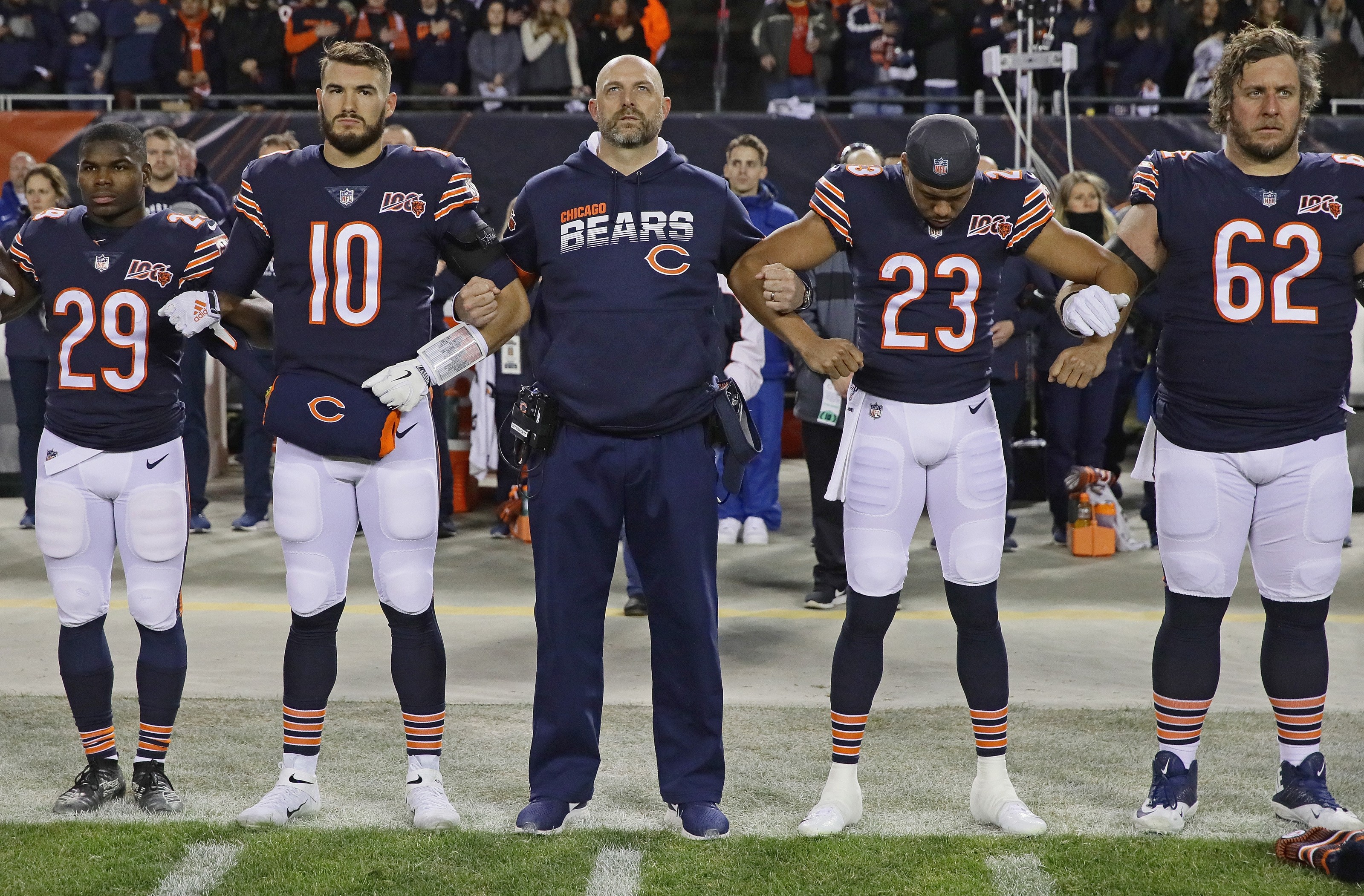 Chicago Bears Win Or Lose What Happens After Week 17 chicago-bears-win-or-lose-what-happens-after-week-17