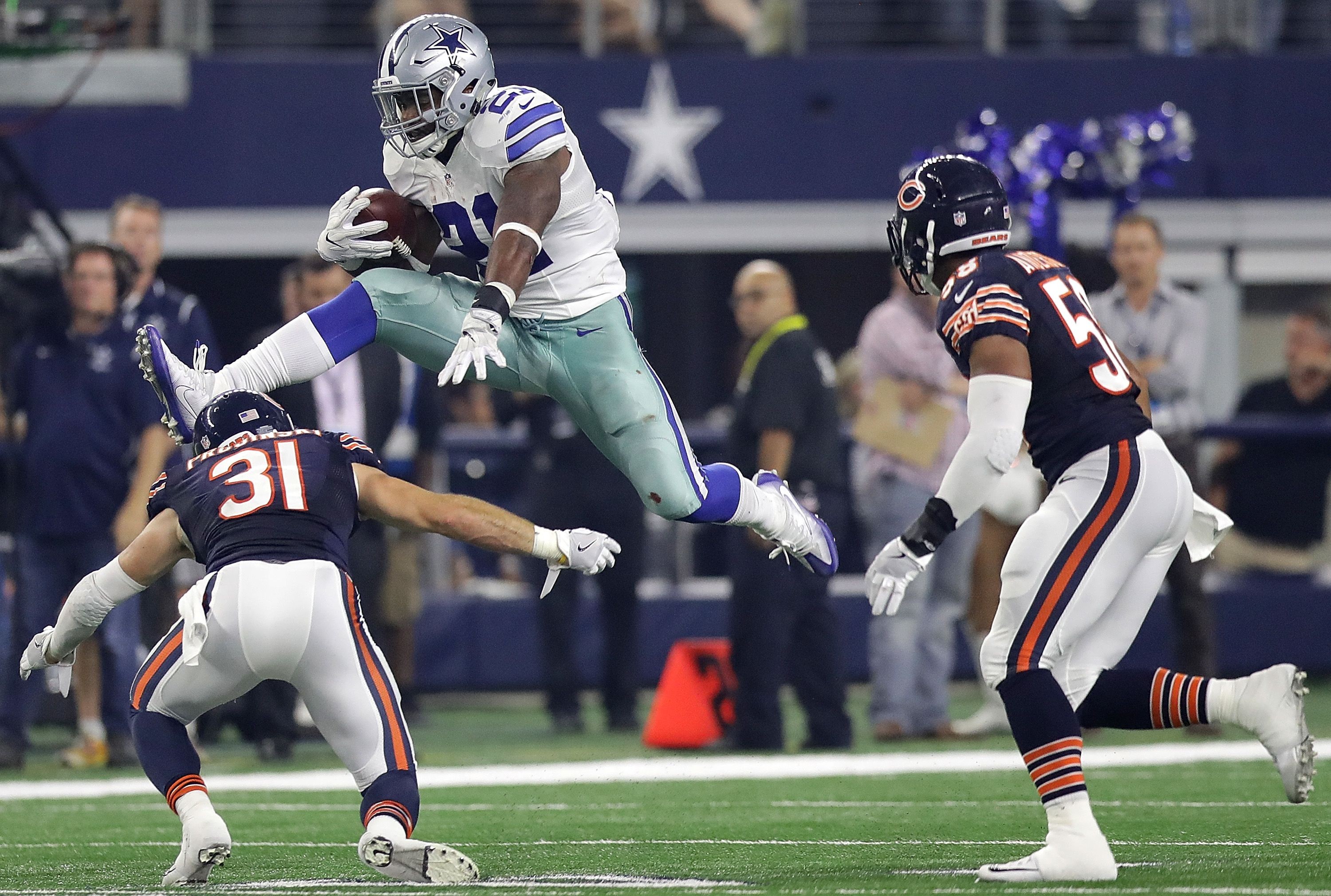 chicago-bears-continue-to-sign-cast-offs-bring-back-chris-prosinski