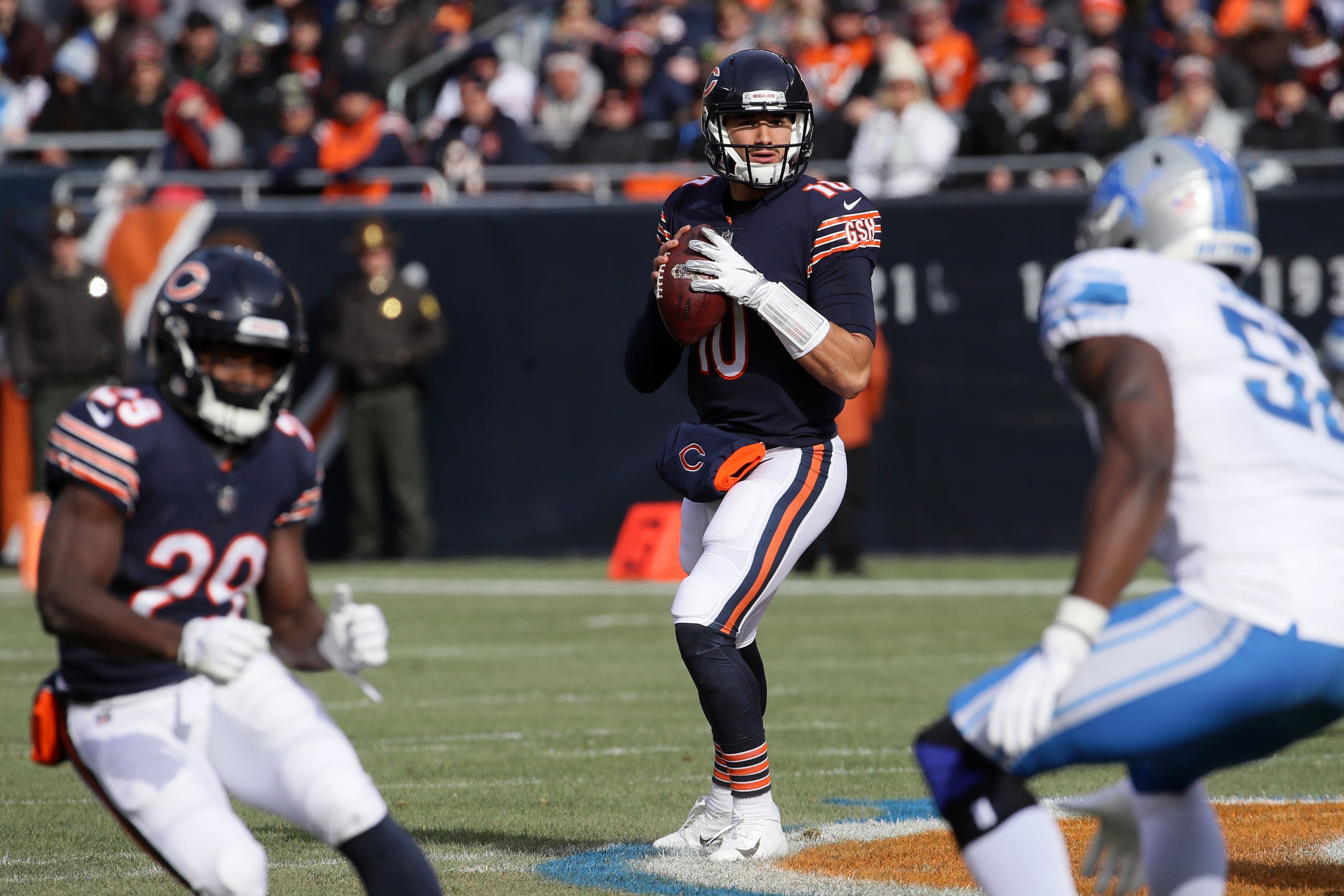 chicago-bears-skip-quarterback-in-second-round-of-2020-nfl-draft-for